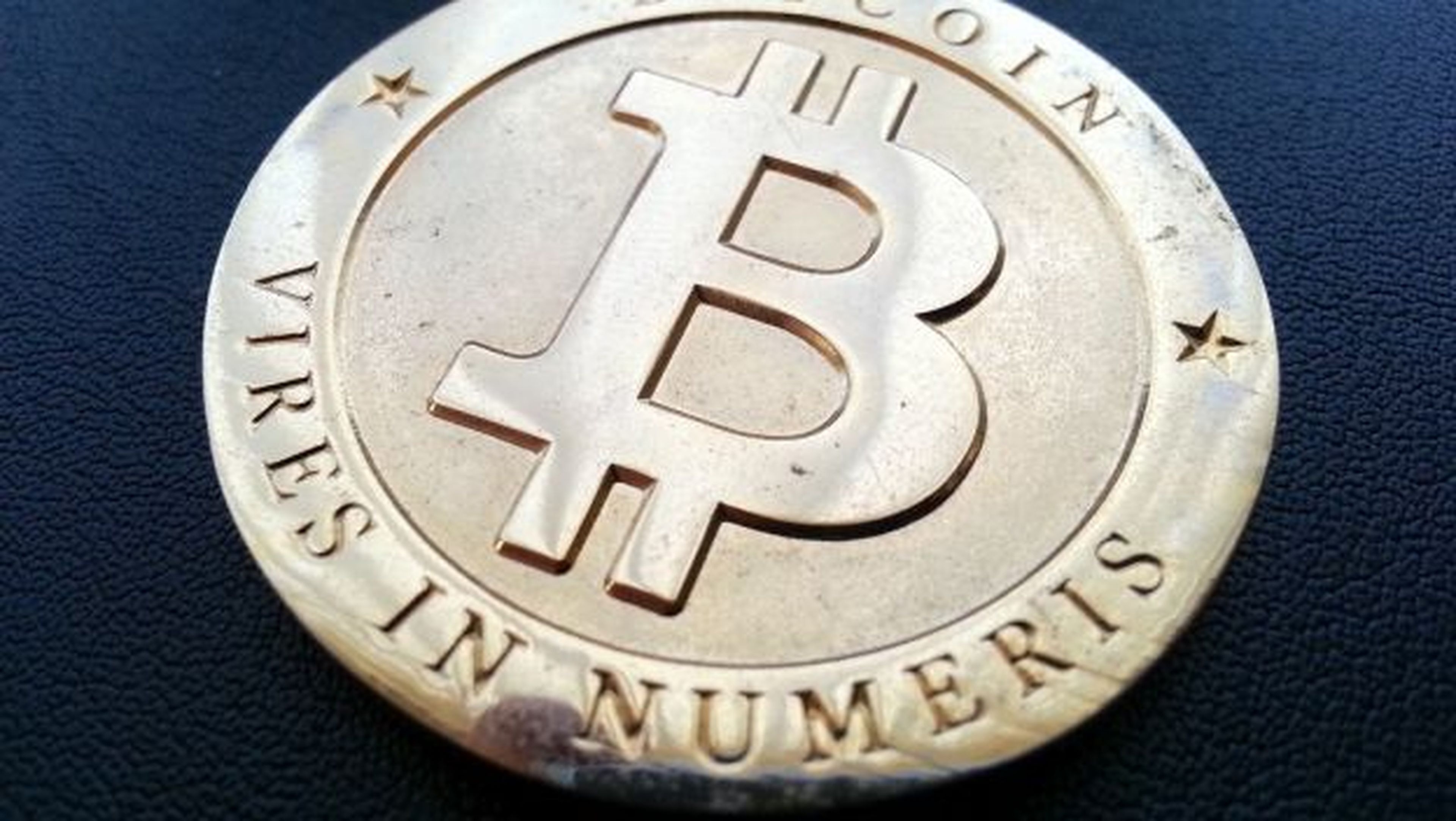 La justicia de Japón desacredita al Bitcoin