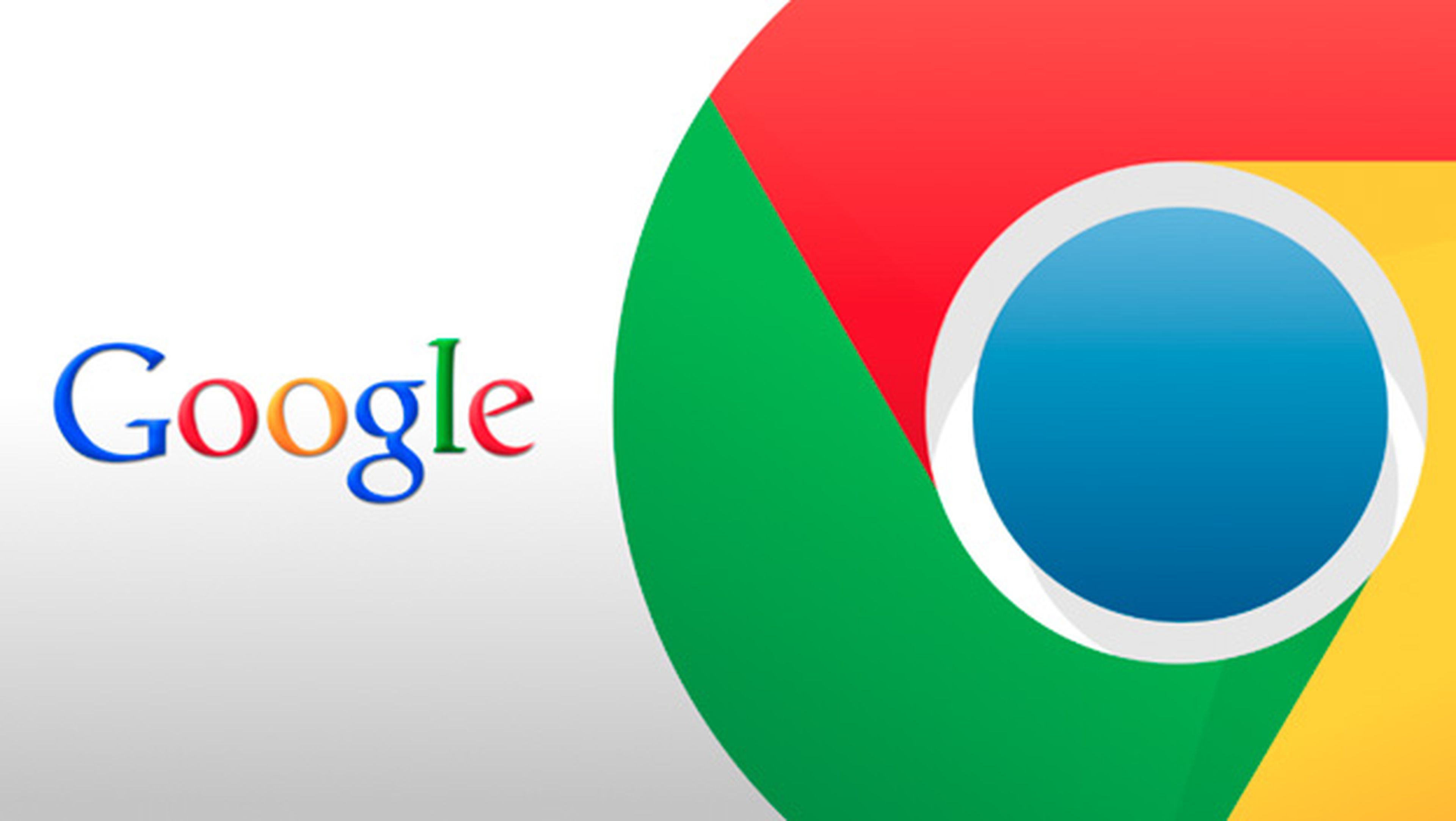 Google Chrome protegerá usuarios extensiones engañosas