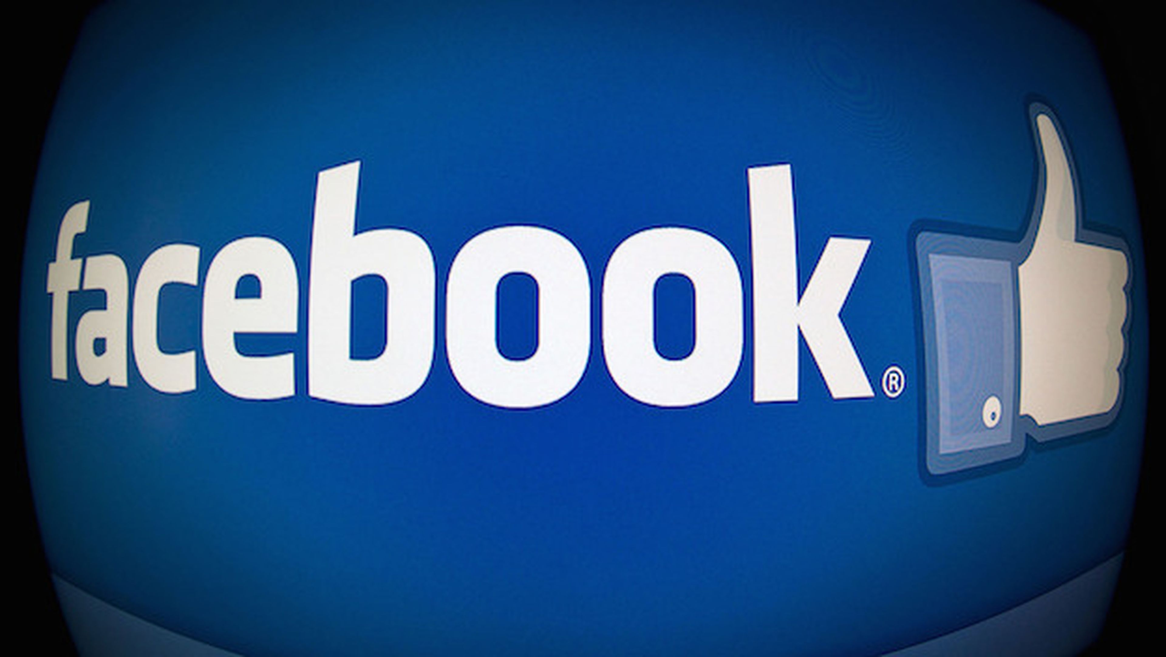 Facebook lanzará app de últimas noticias