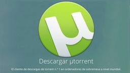 How to Install and Set Up uTorrent: Complete Getting Started Guide