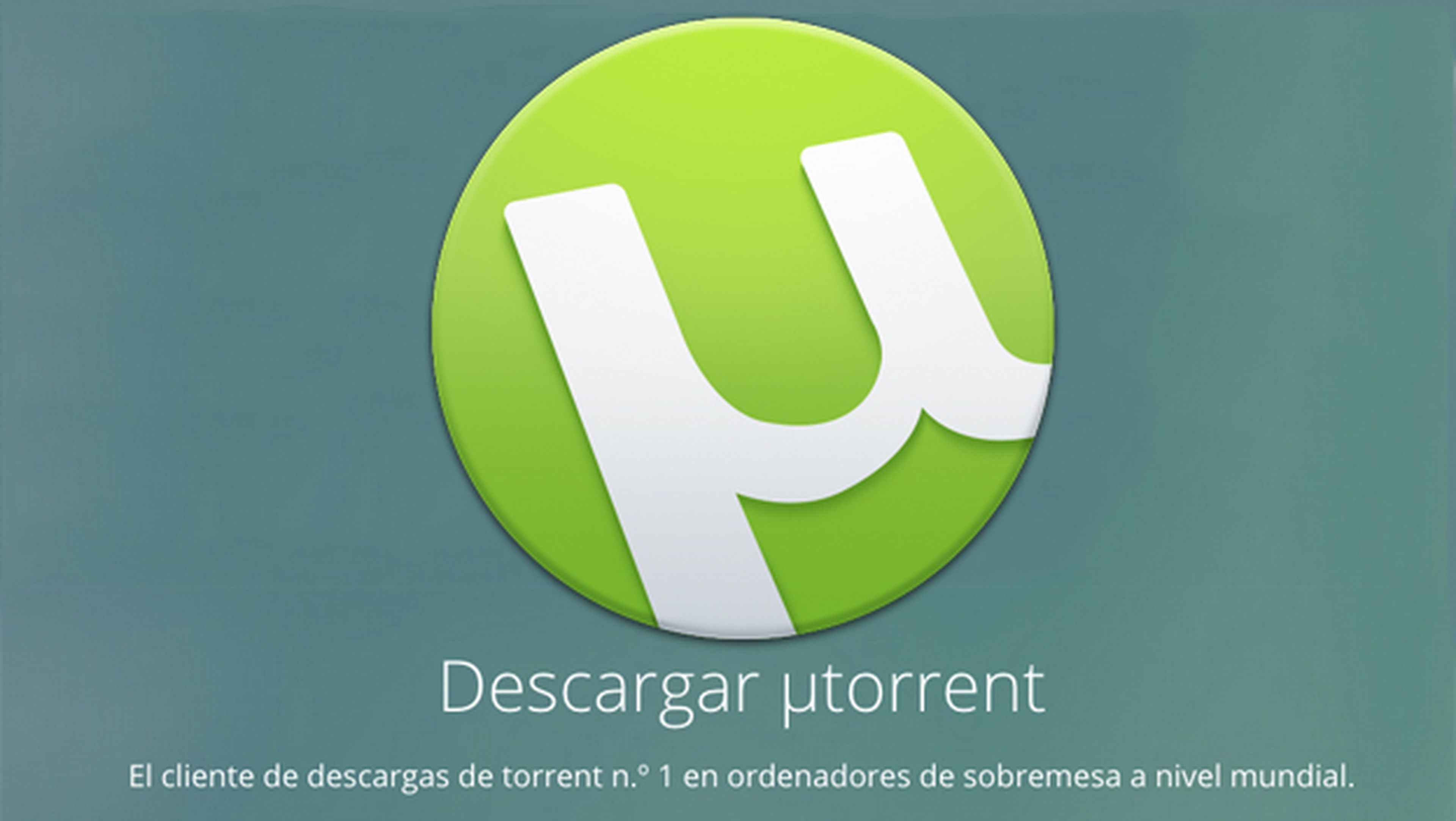 Cómo instalar y configurar uTorrent: guía de inicio completa
