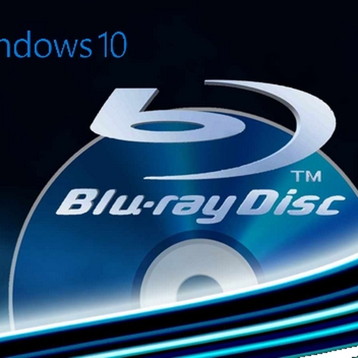 Convierte tus películas Blu-ray a MKV para verlas en Windows 10