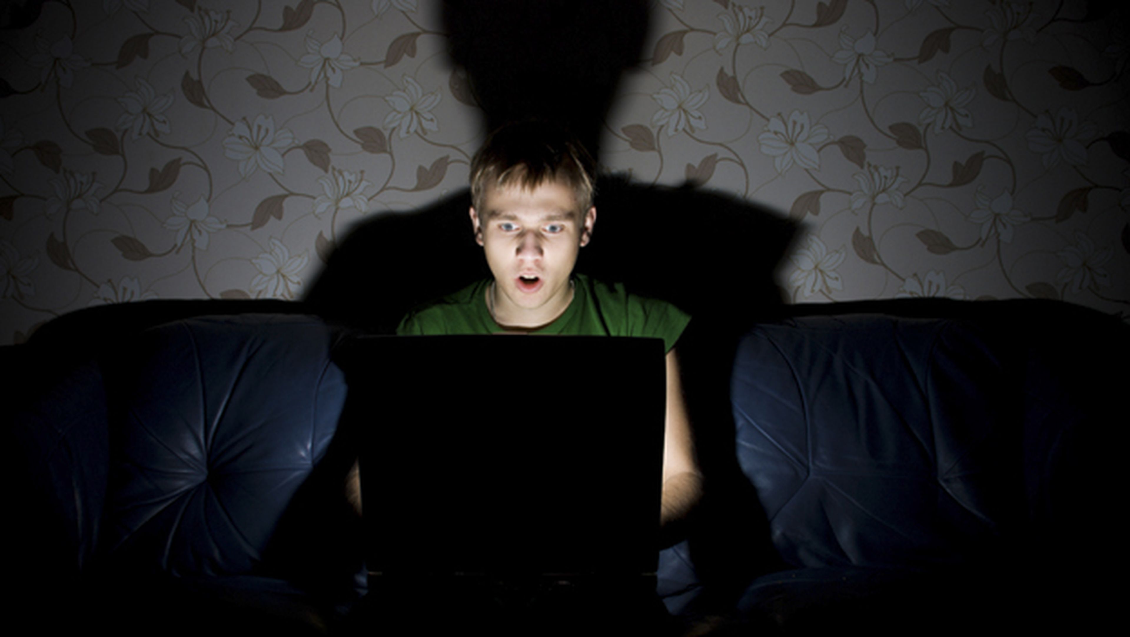 10 imprudencias que ponen en riesgo tu seguridad en Internet