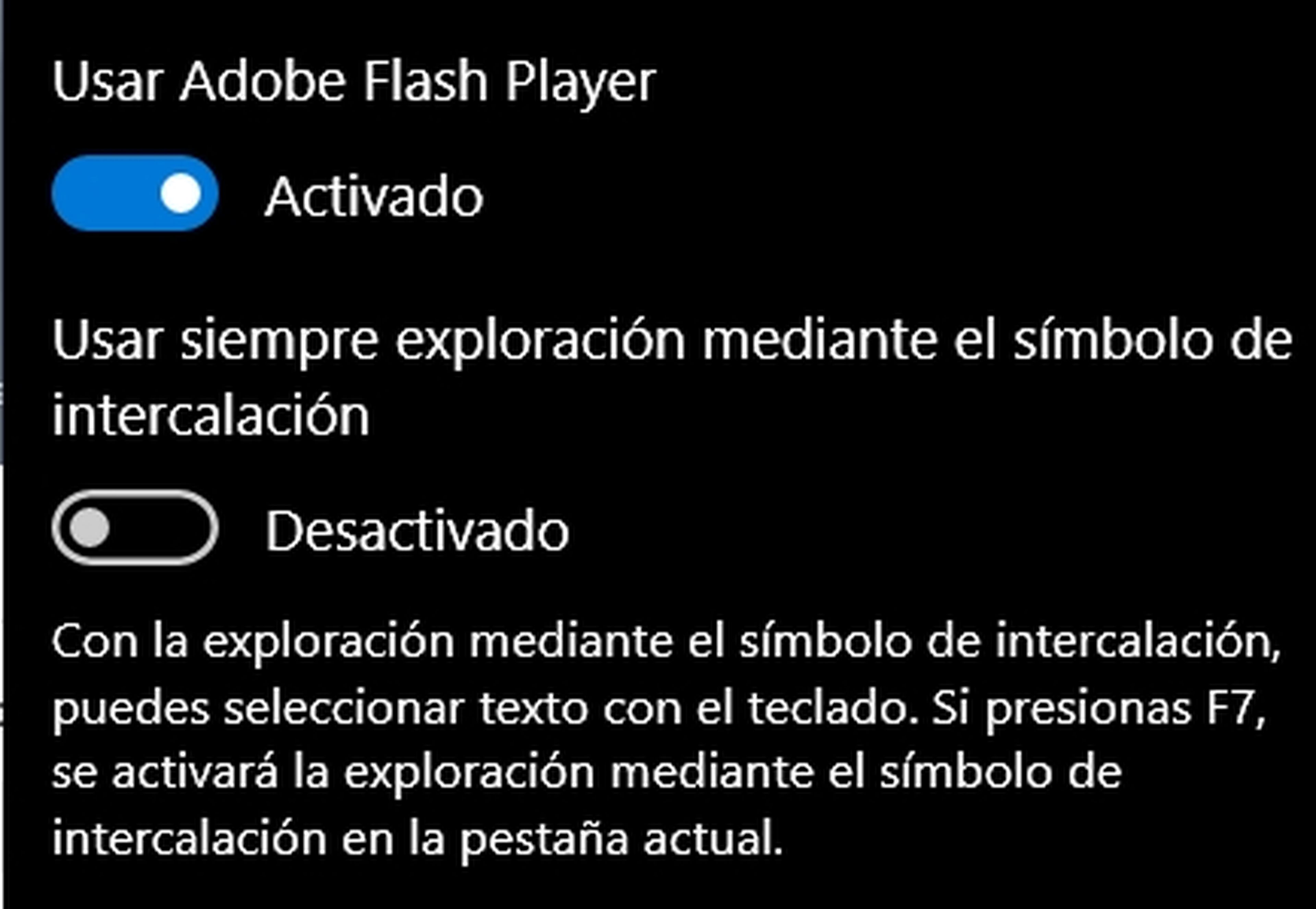 Amazon prohibe Adobe Flash