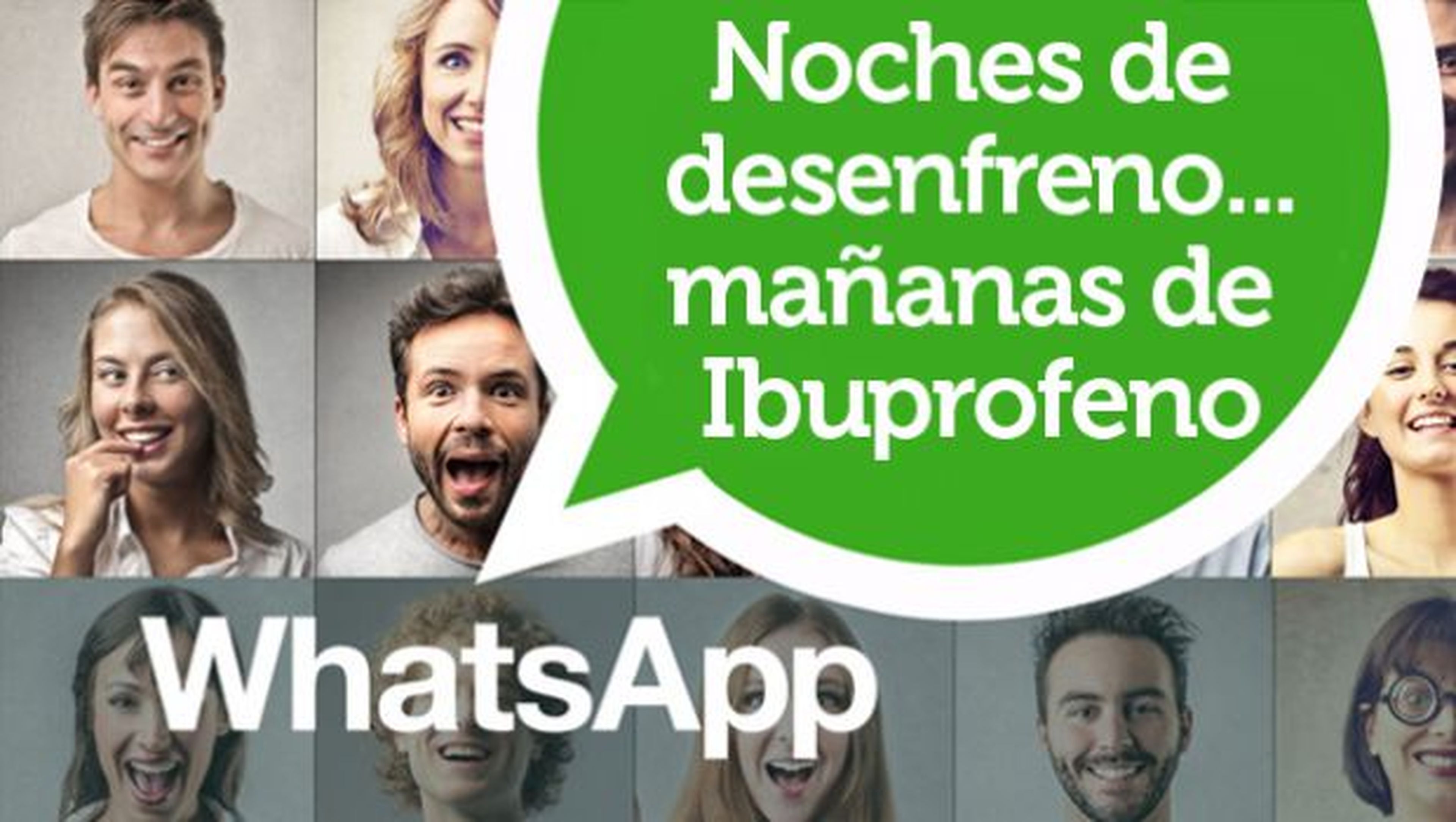 refrán para whatsapp