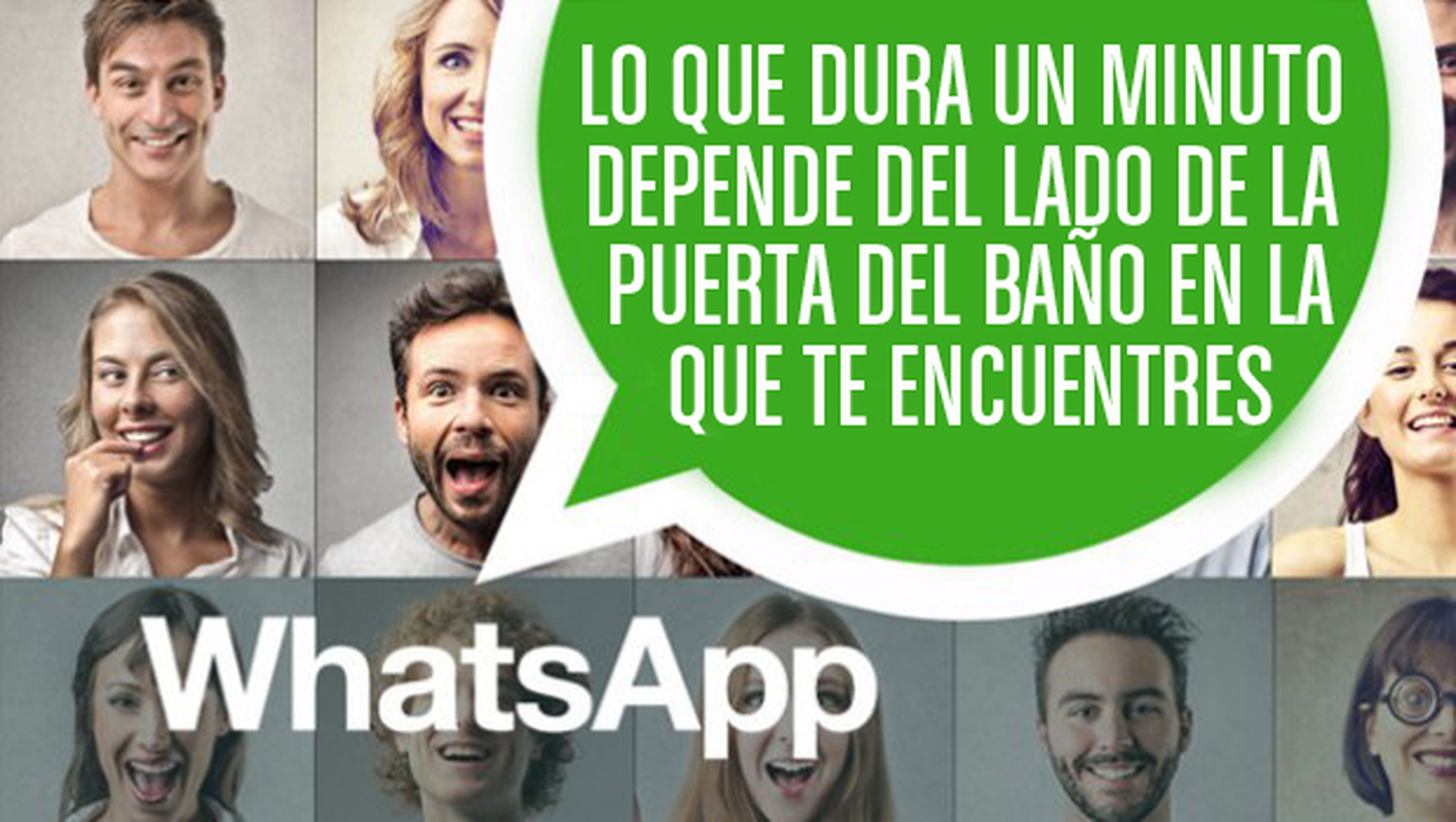 Las 80 mejores frases y estados de WhatsApp