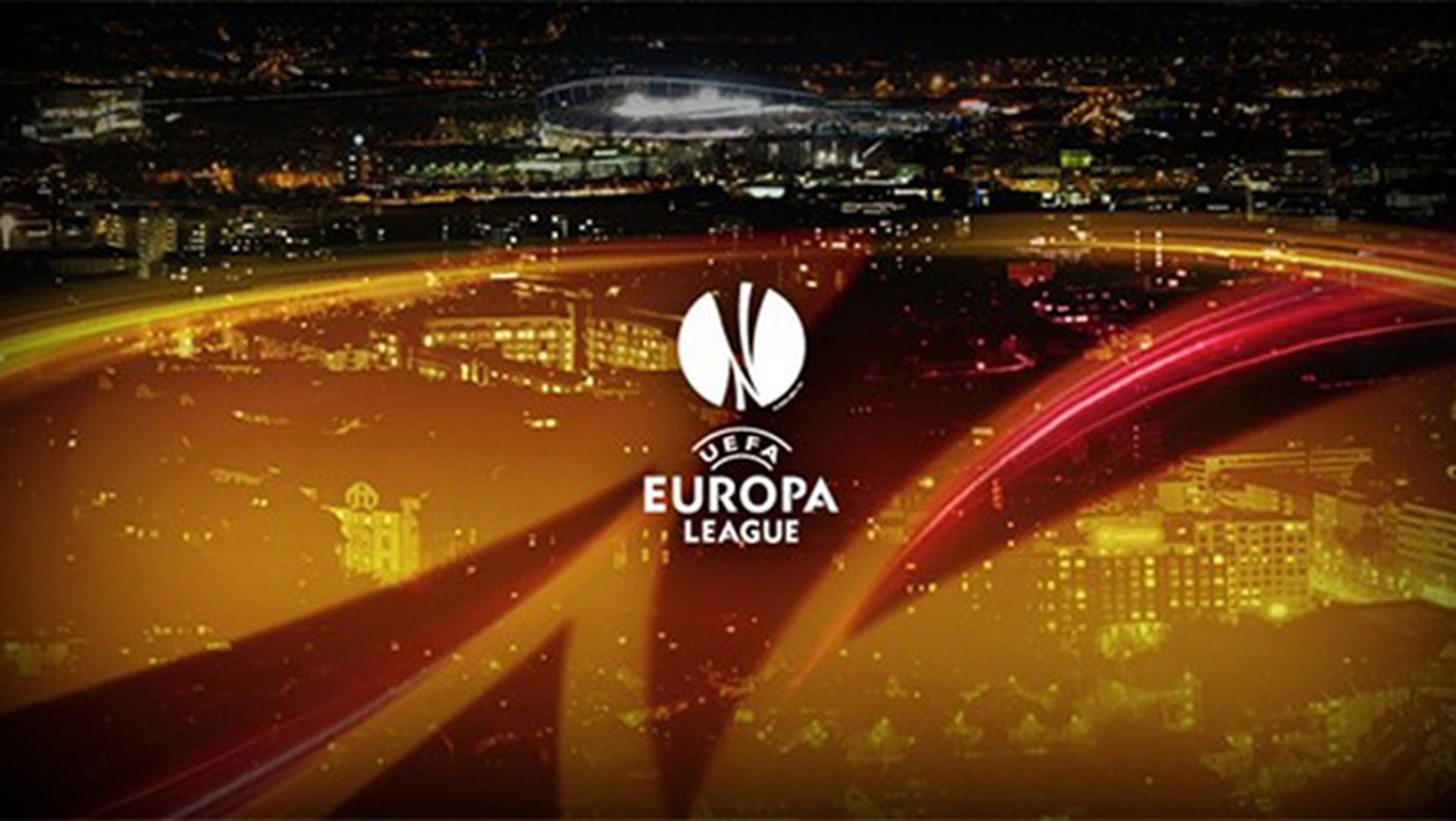 Como ver en directo sorteo fase grupos Europa League 2015/16 TV canal streaming