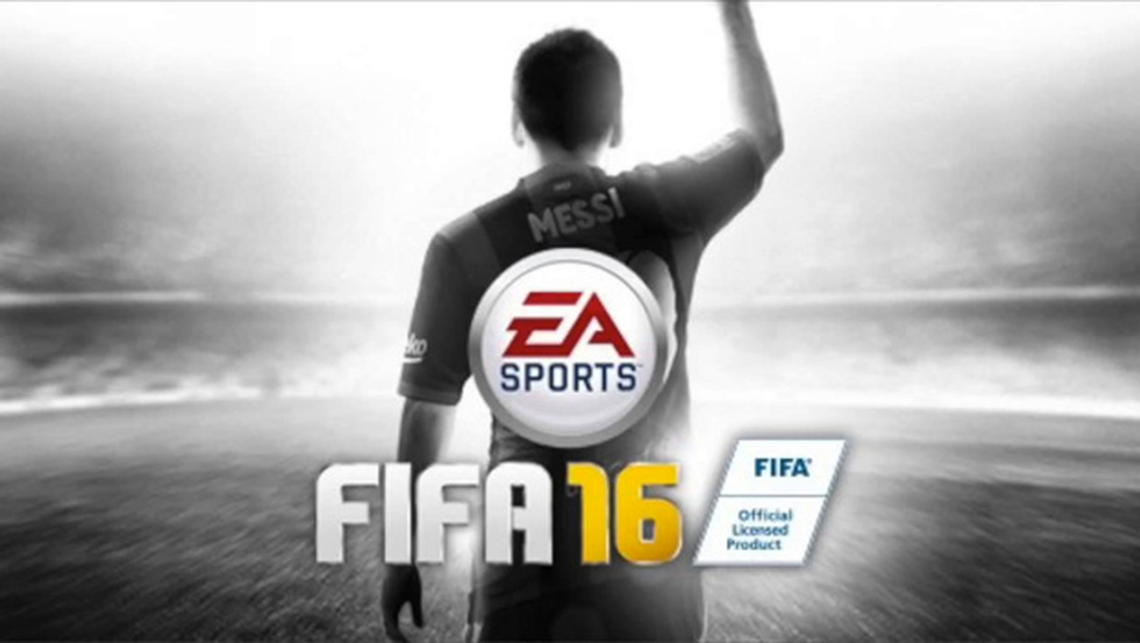 FIFA 16 demo descargar pc xbox ps4 online