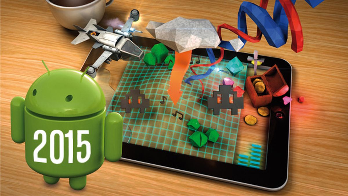 TOP 15 JUEGOS PARA ANDROID & iOS 👫 PARA +2 JUGADORES! [PARTE2] 👉 APPLOIDE  📱 