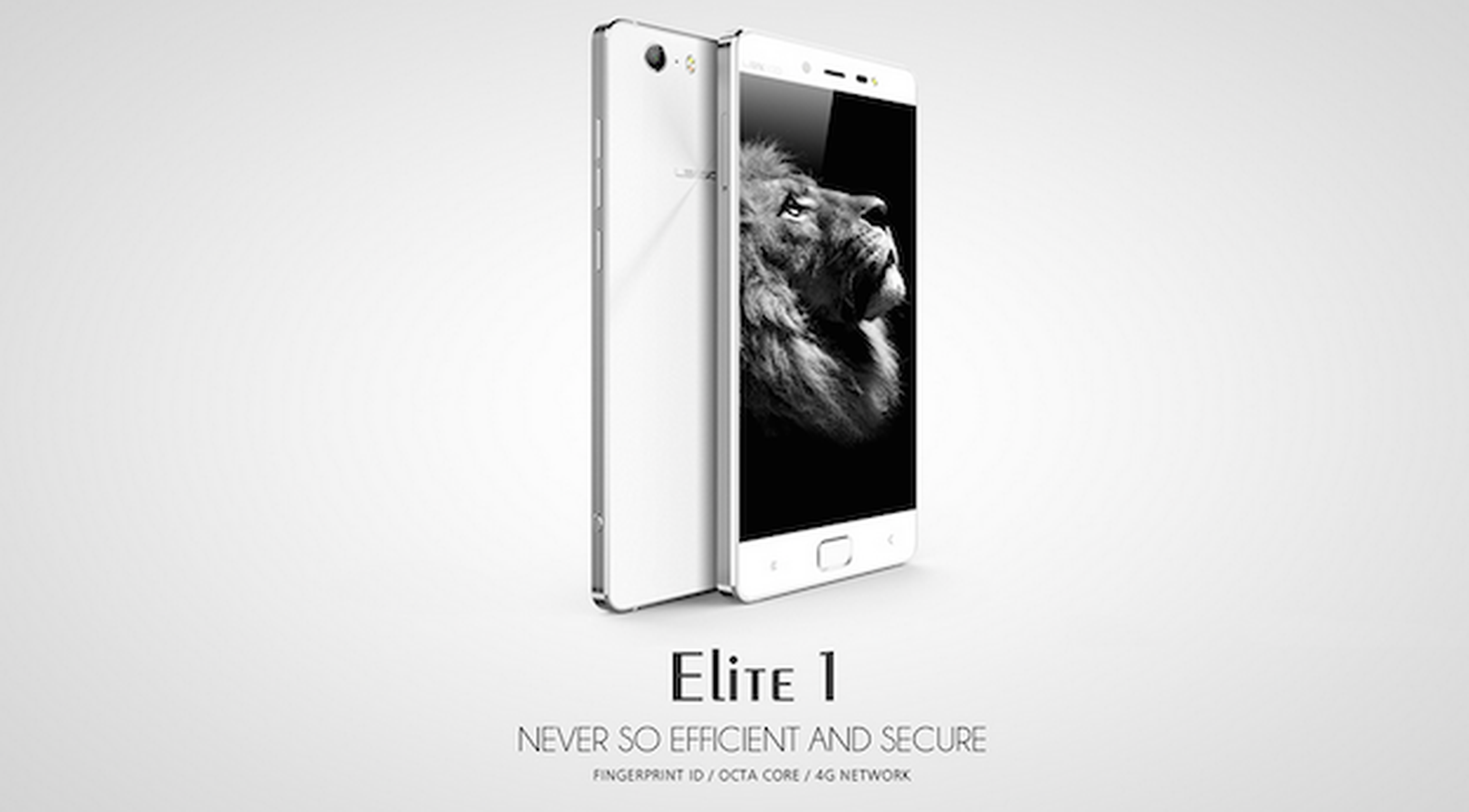 elite 1