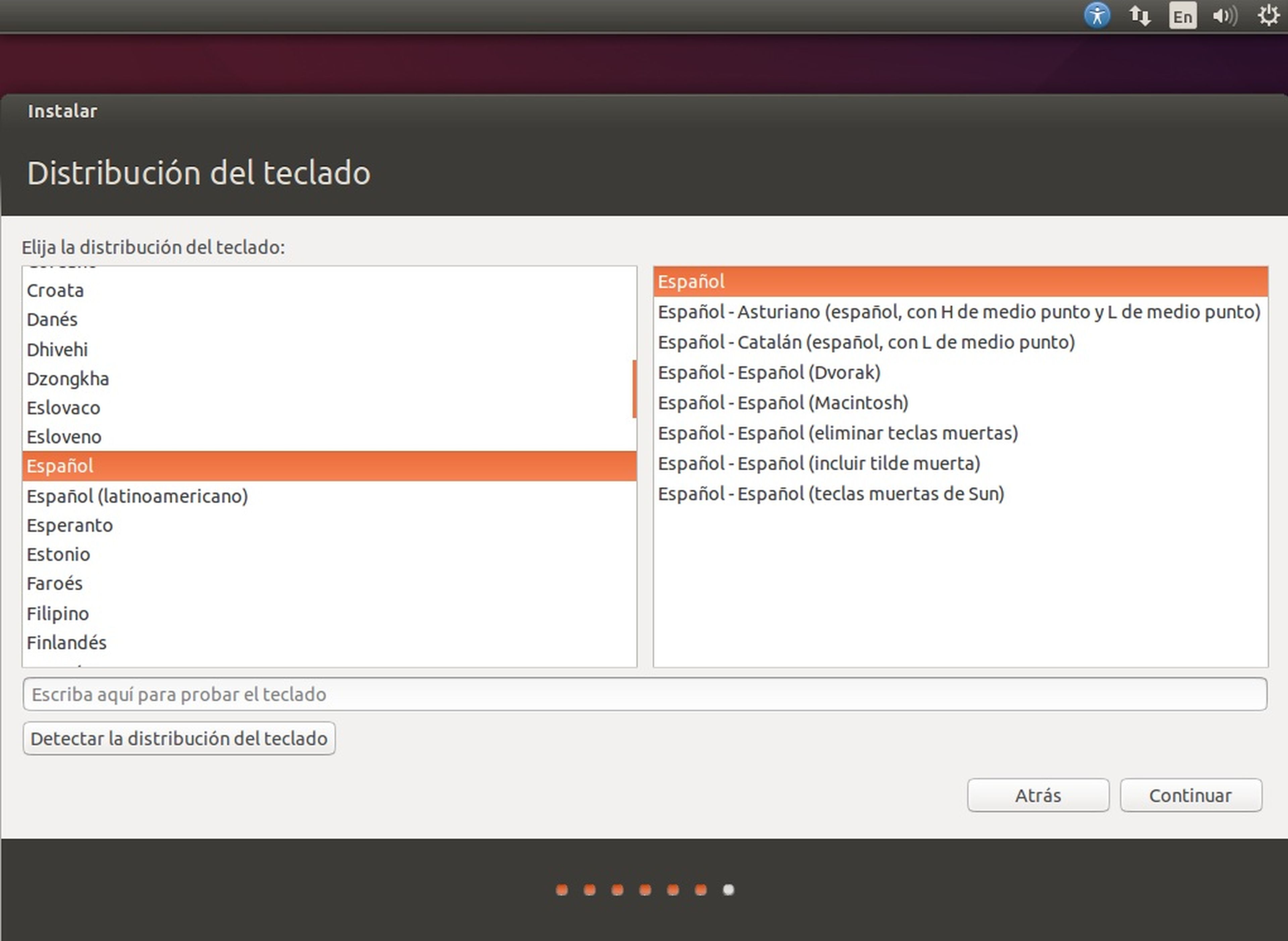 Cómo instalar Linux Ubuntu en 15 minutos y sin complicaciones