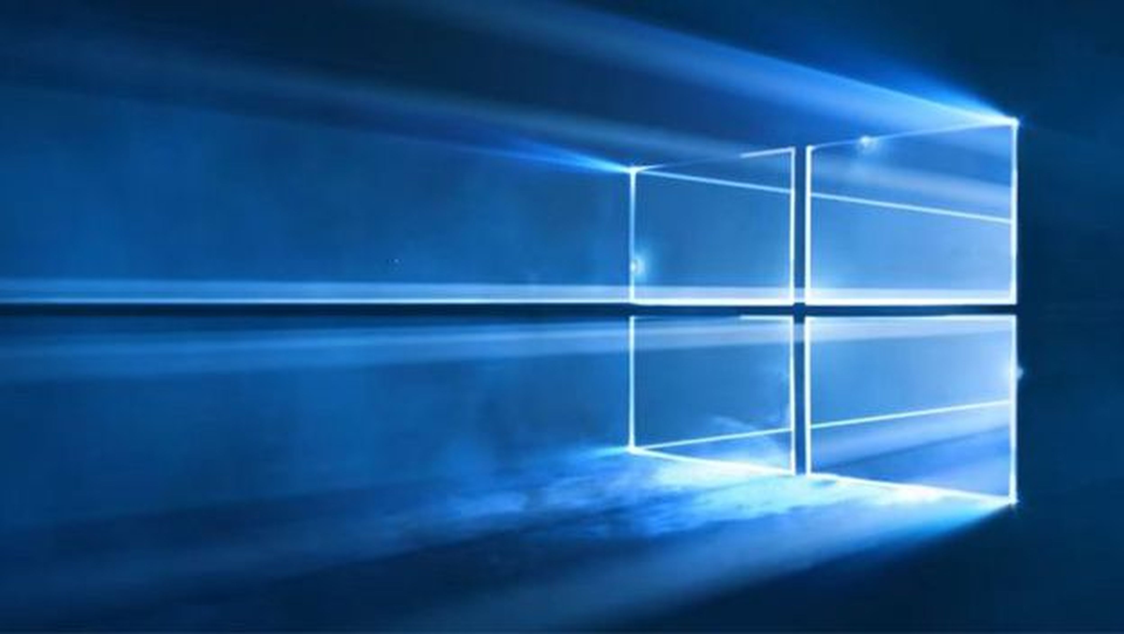 Windows 7 y 8 añaden características para espiar de Windows 10