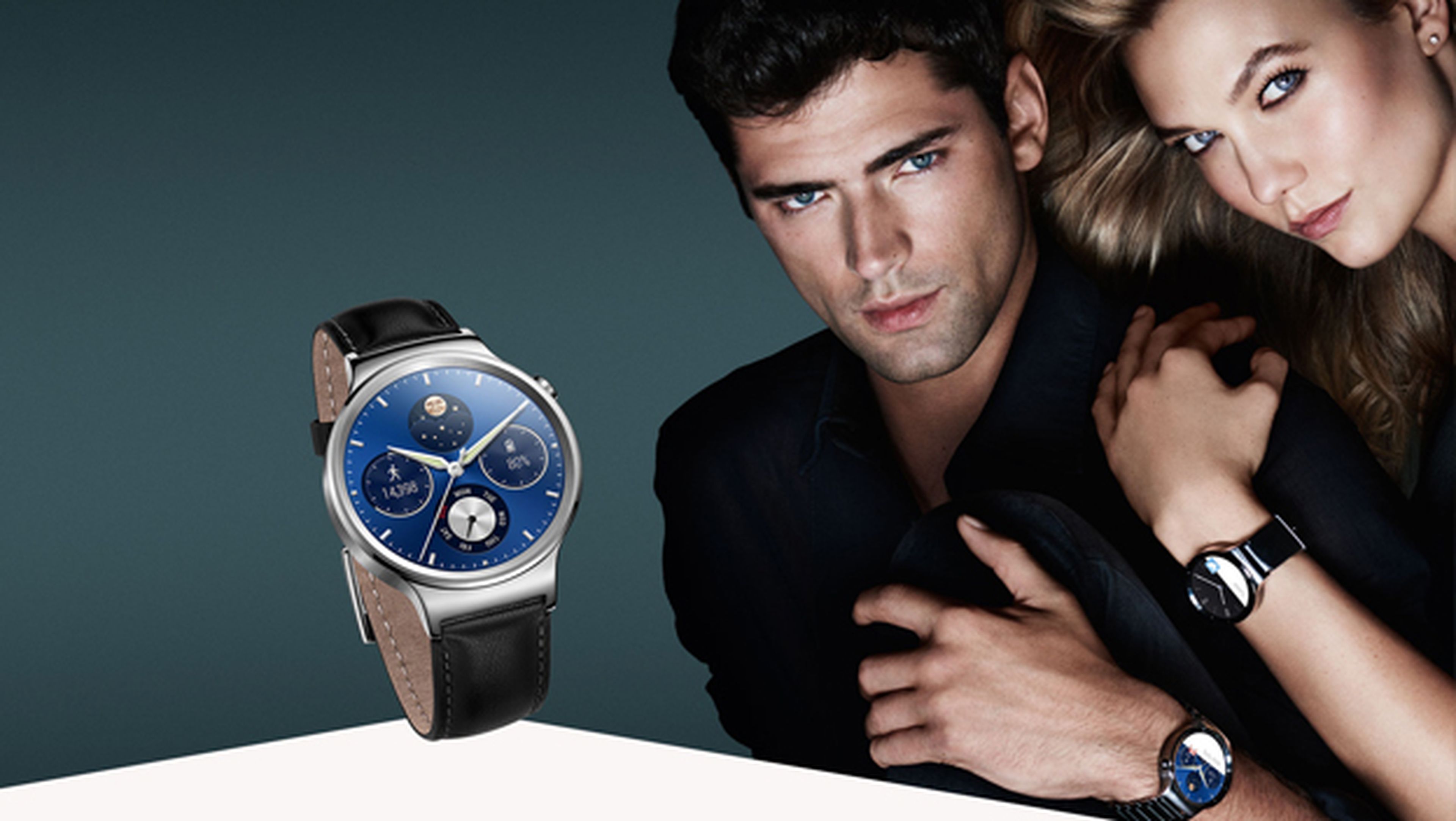 Постоянно показывать часы. Huawei watch 4. Huawei watch 1 Classic. Huawei w1 Smart watch. Часы для мужчин.