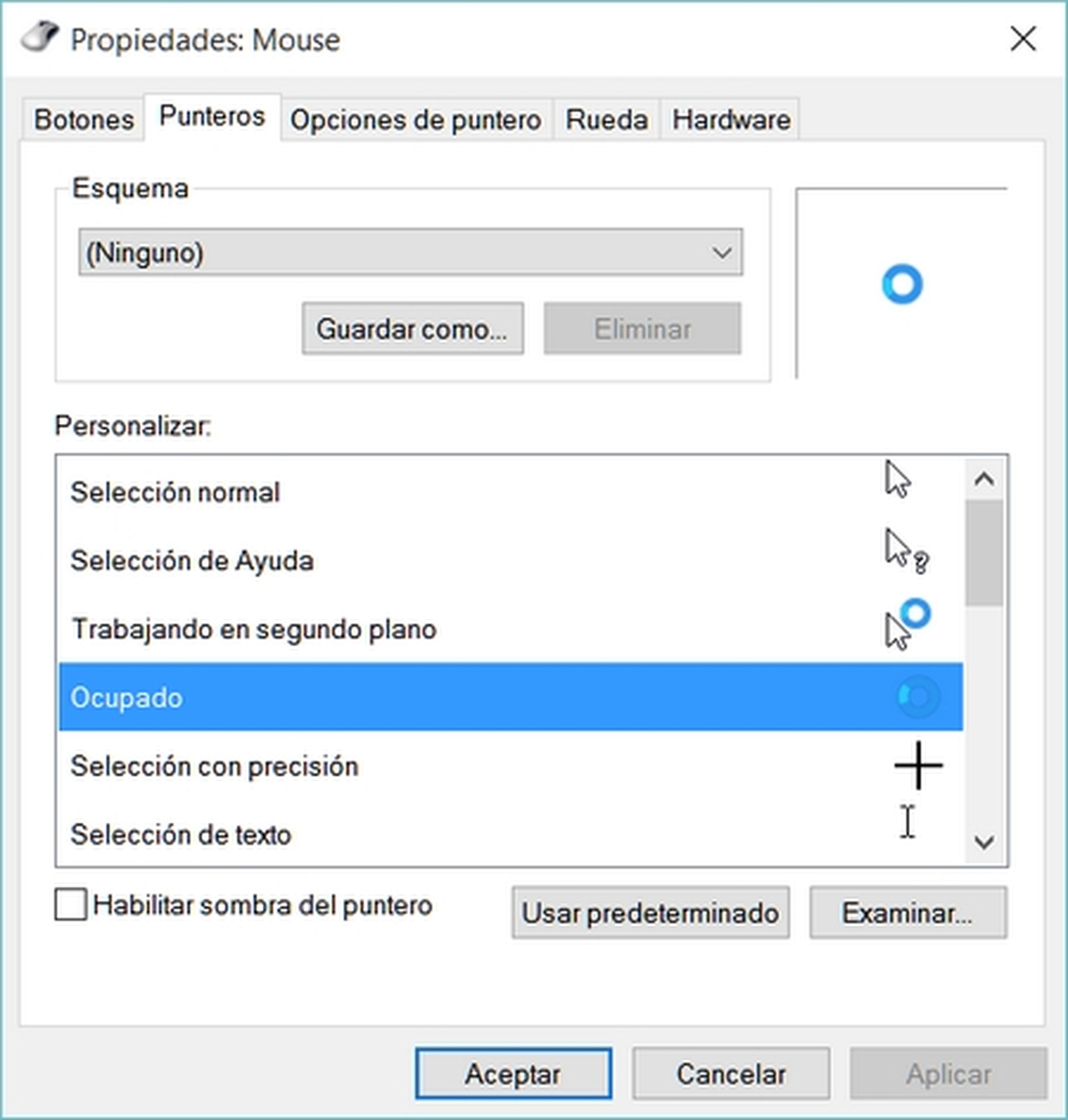 Cómo personalizar Windows 10 con estos trucos