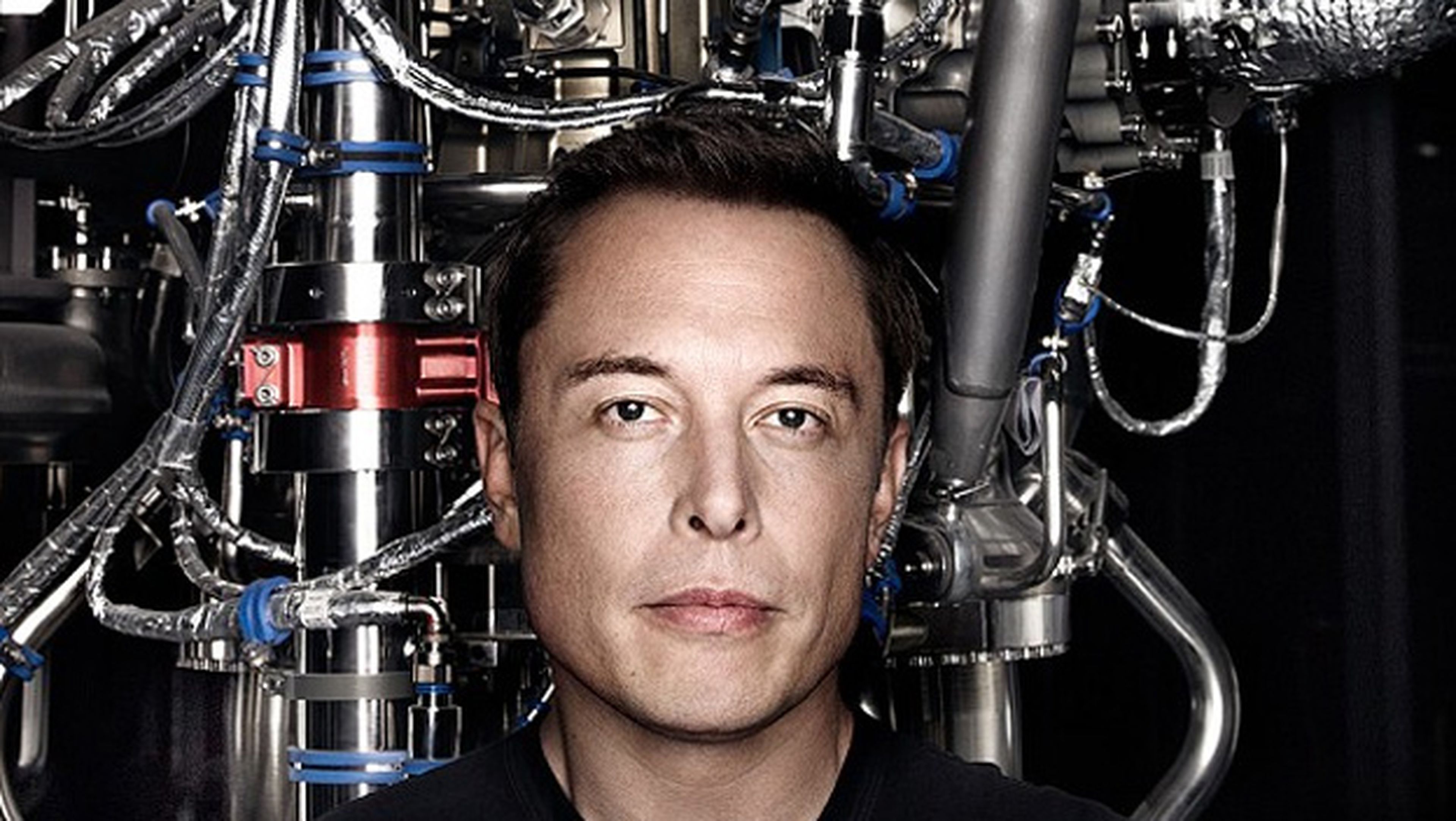 elon musk marte bomba nuclear