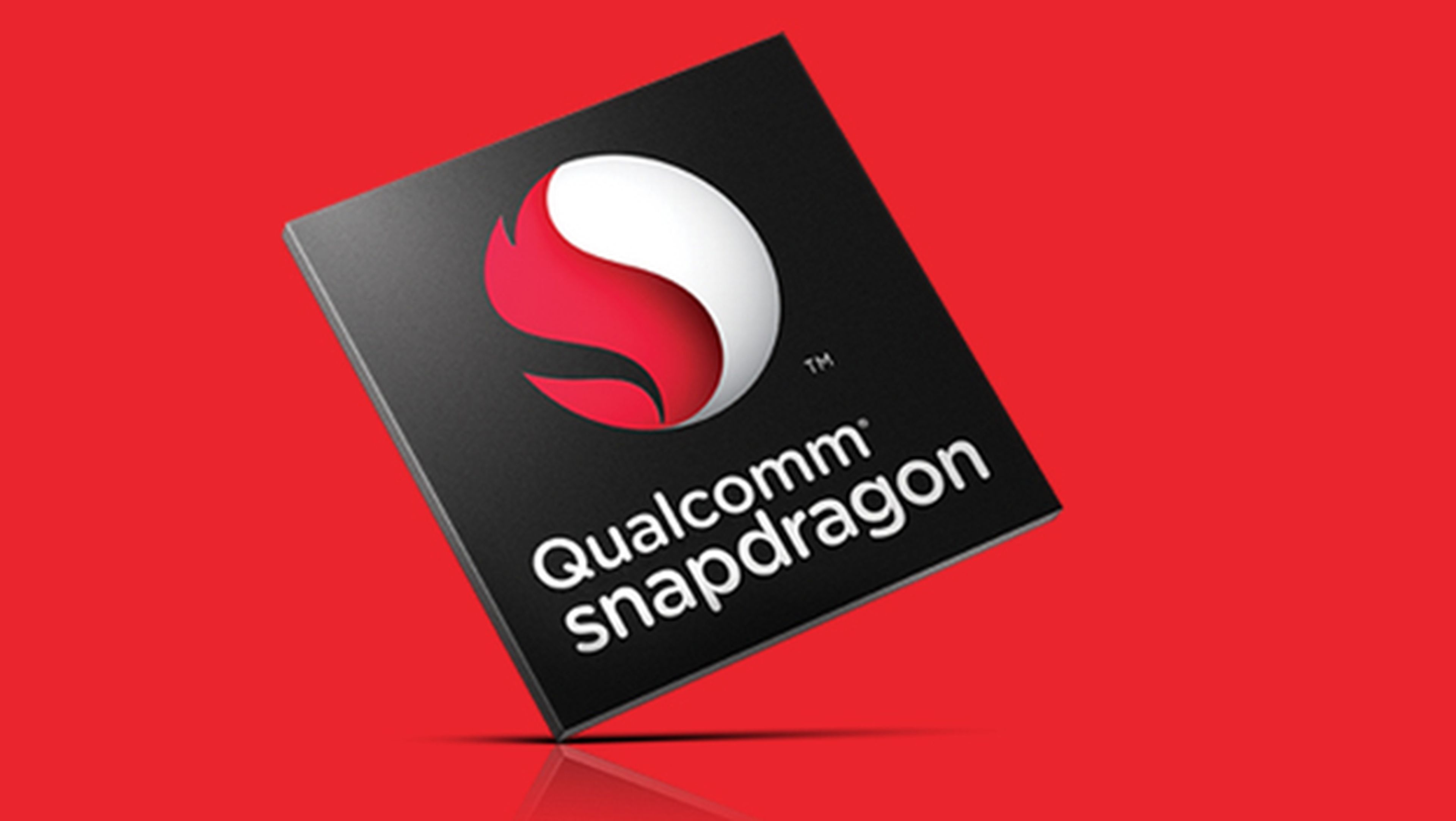 Qualcomm Snapdragon 617 430 nuevos chips gama media