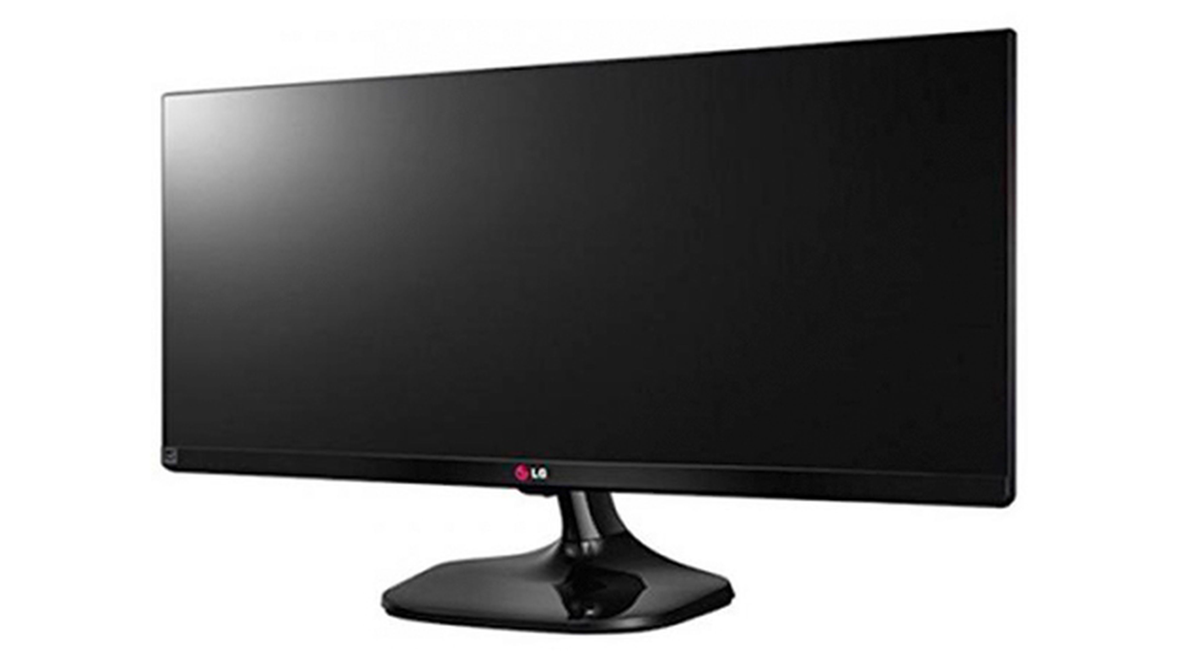 Monitor LG 25UM57-P