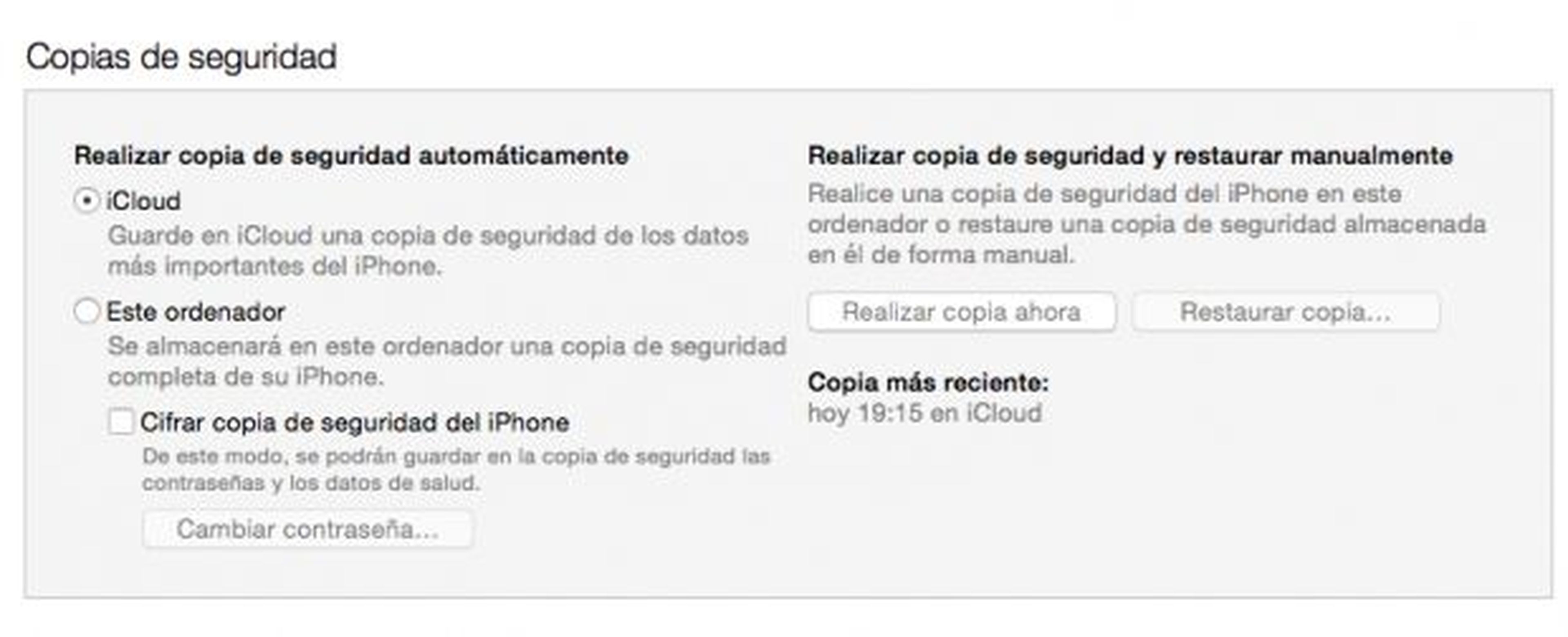 Cómo instalar iOS 9 vía OTA o vía iTunes en iPhone y iPad