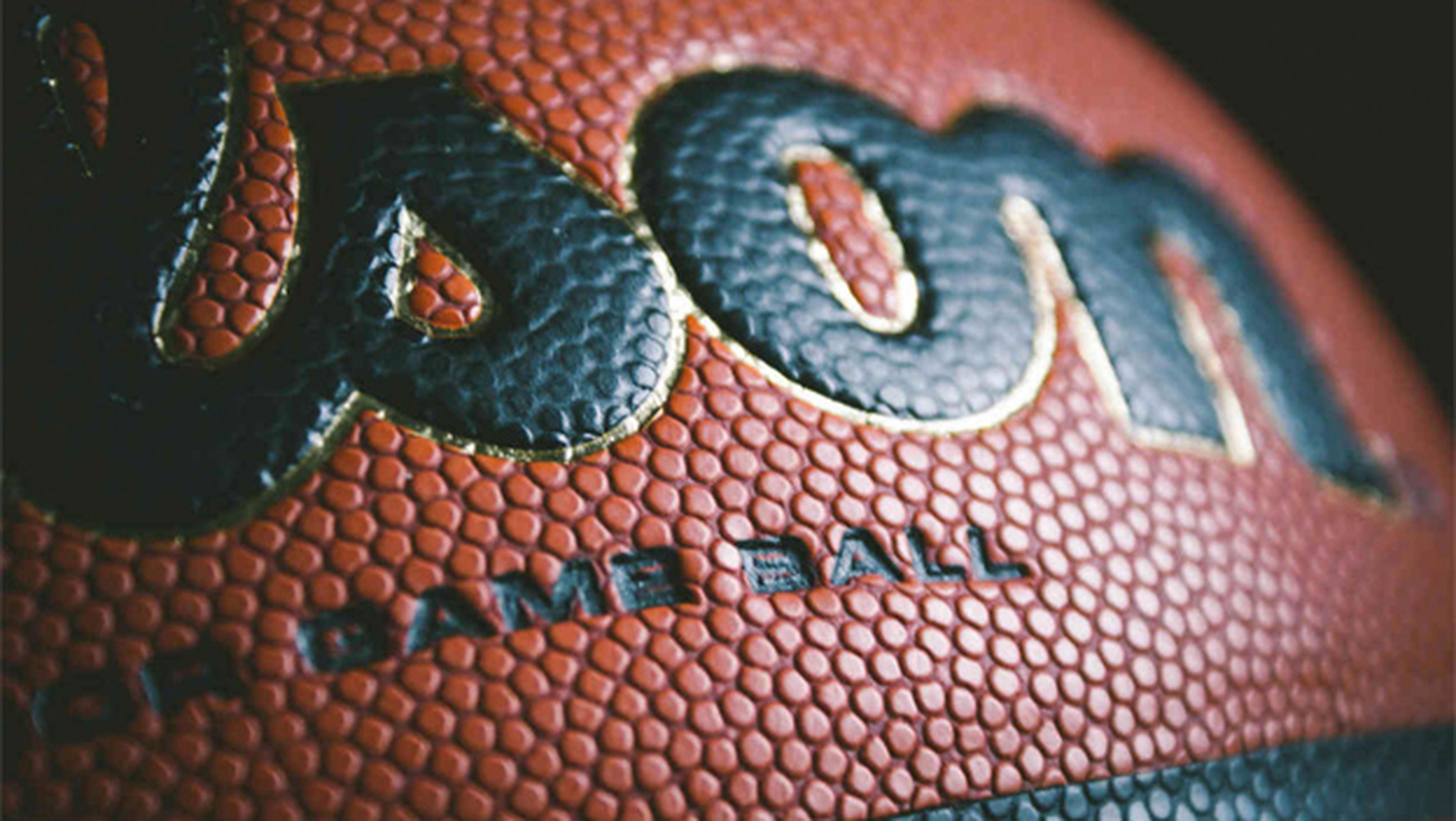 Wilson X connected Basketball, balon inteligente de baloncesto
