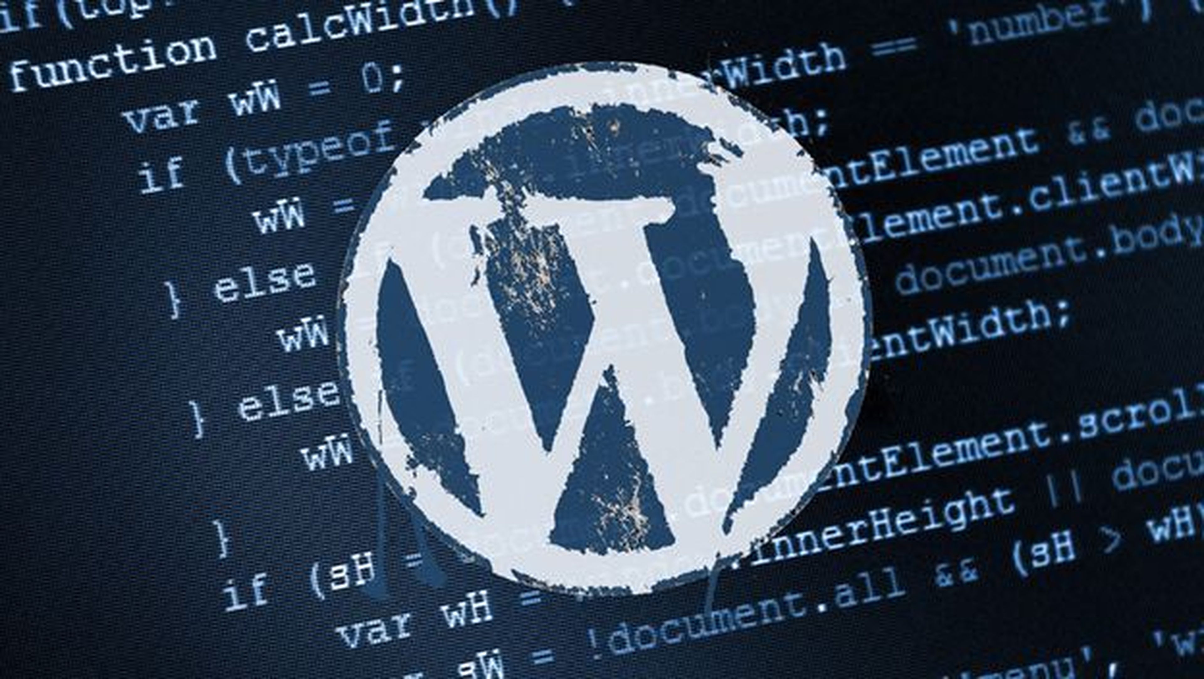 Ataque masivo de malware infecta a 15.000 webs de Wordpress