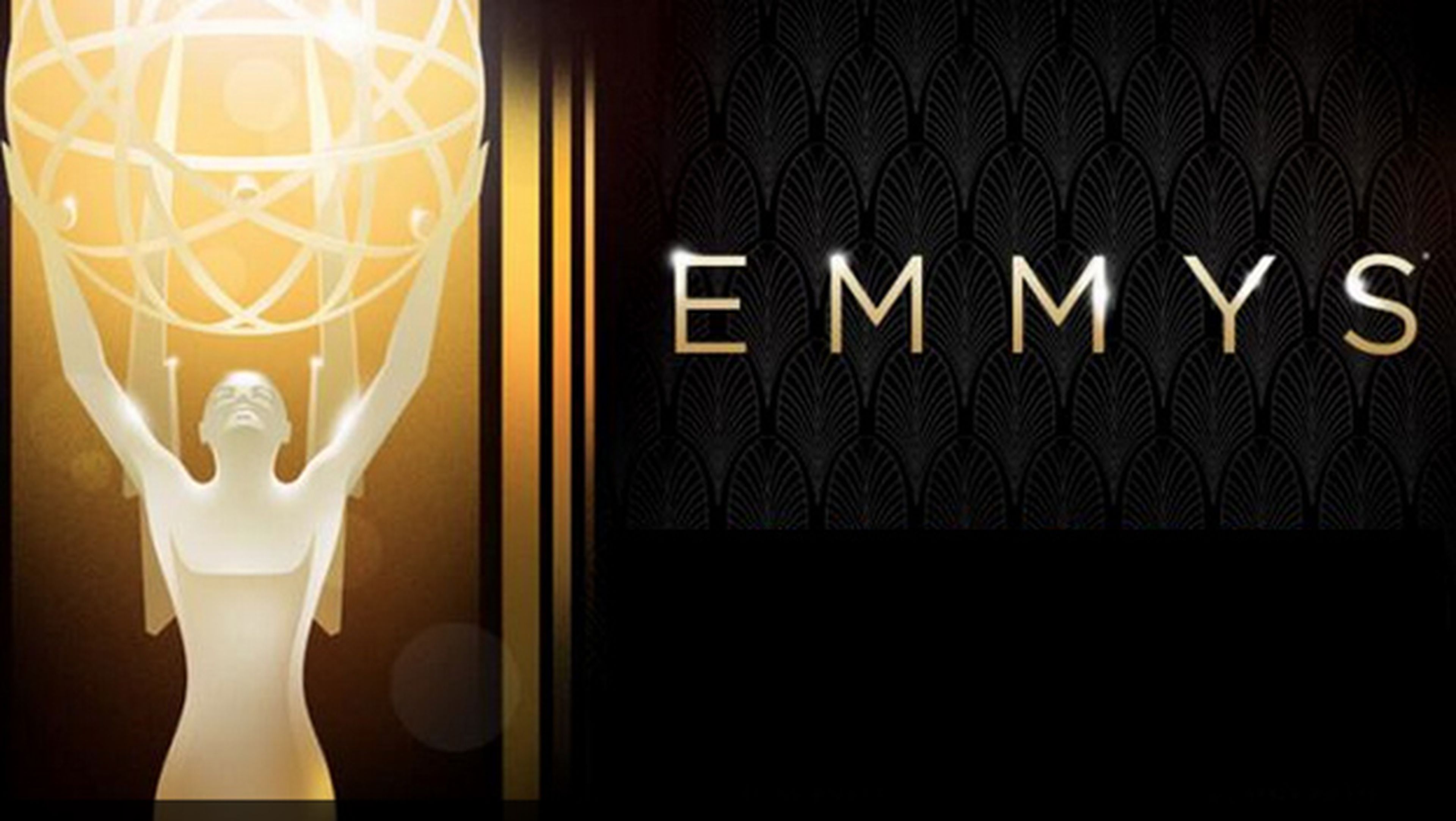 ganadores Premios Emmys 2015
