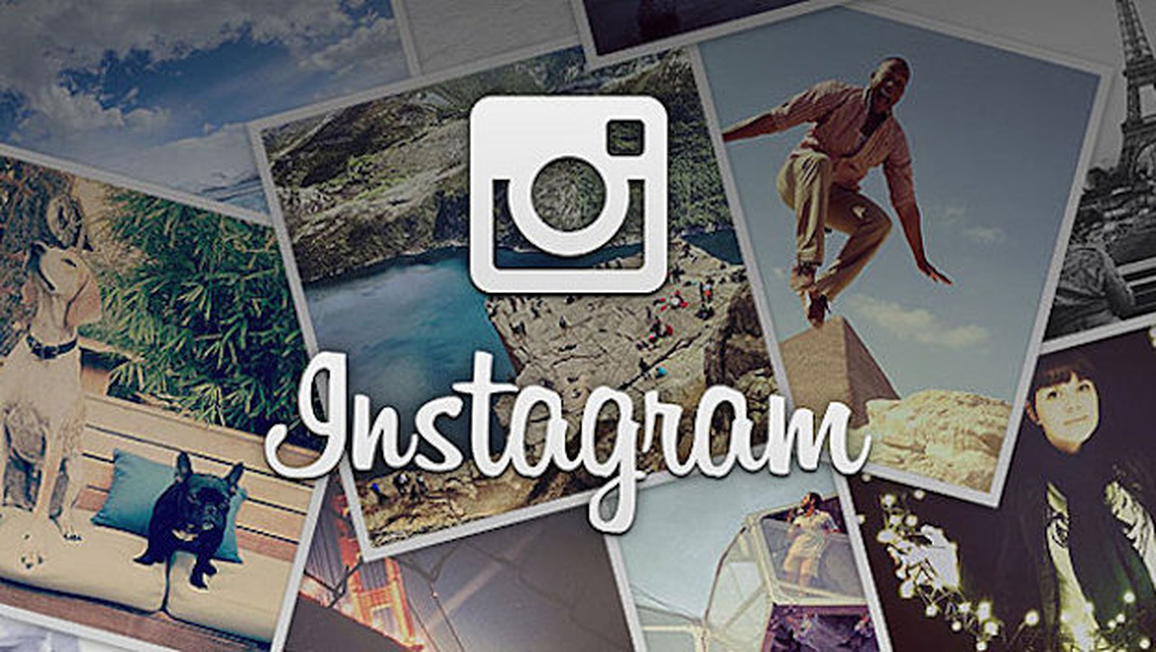Instagram alcanza los 400 millones de usuarios
