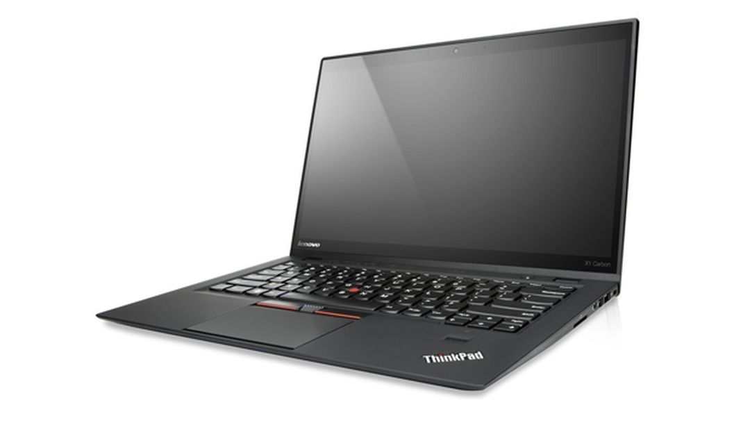 Lenovo vuelve a instalar spyware en sus ordenadores