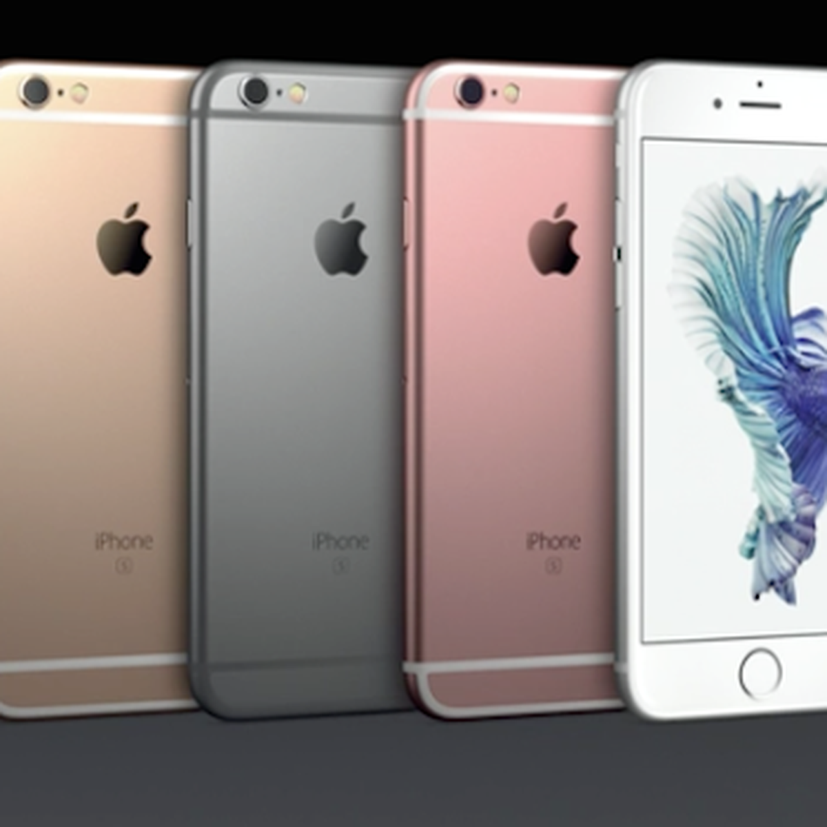 iphone 6s - Compra venta en todocoleccion