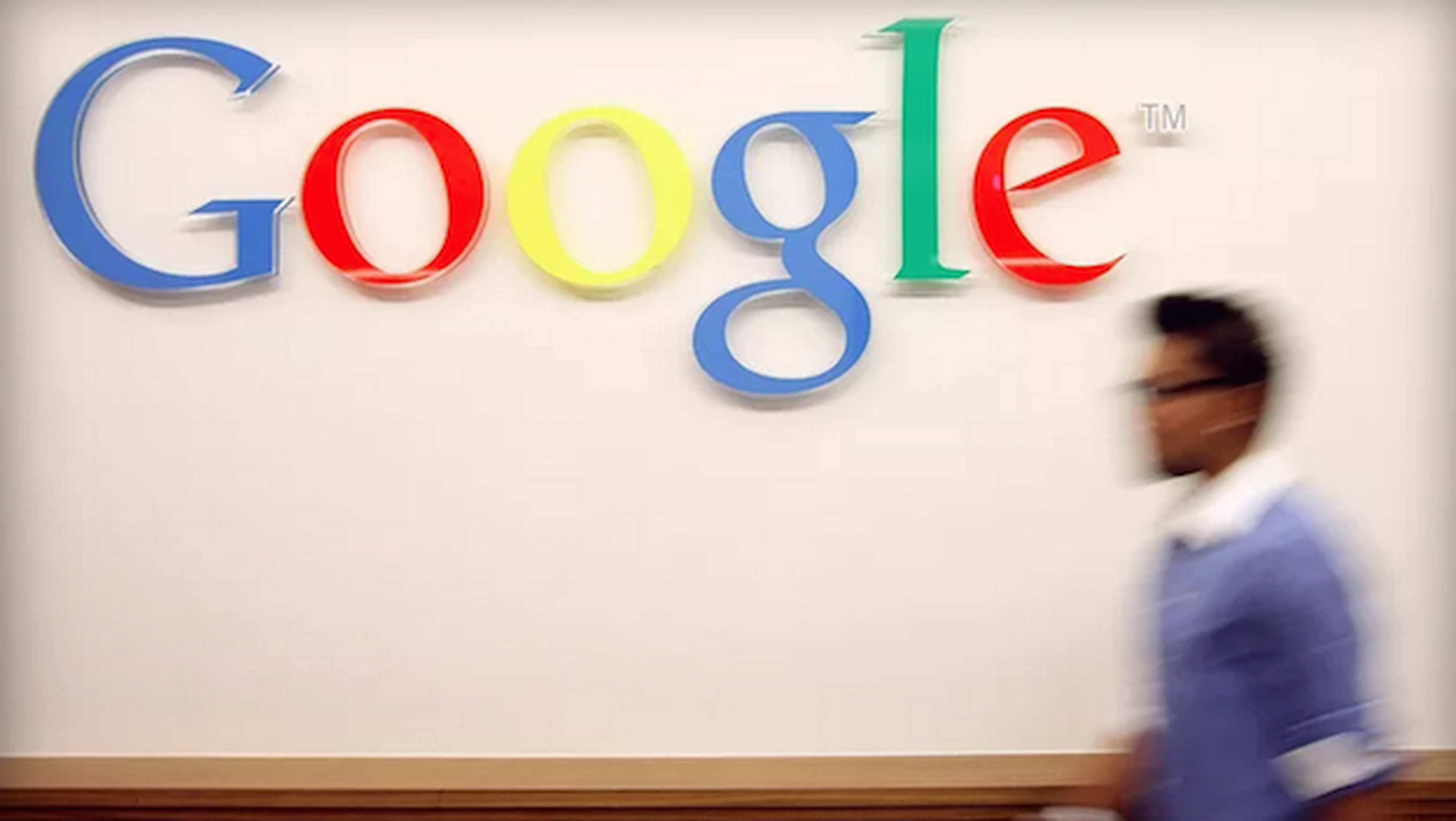 Google lanza nueva herramienta para anunciantes