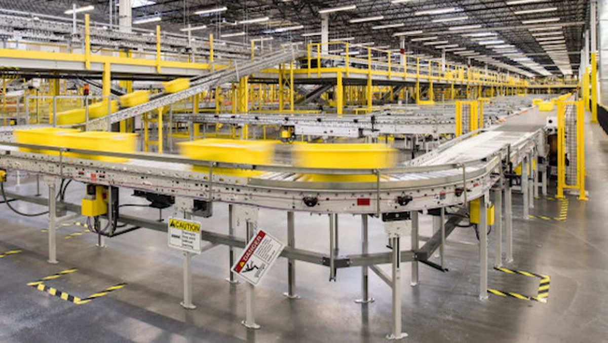 Amazon dejará de vender el Chromecast y Apple TV