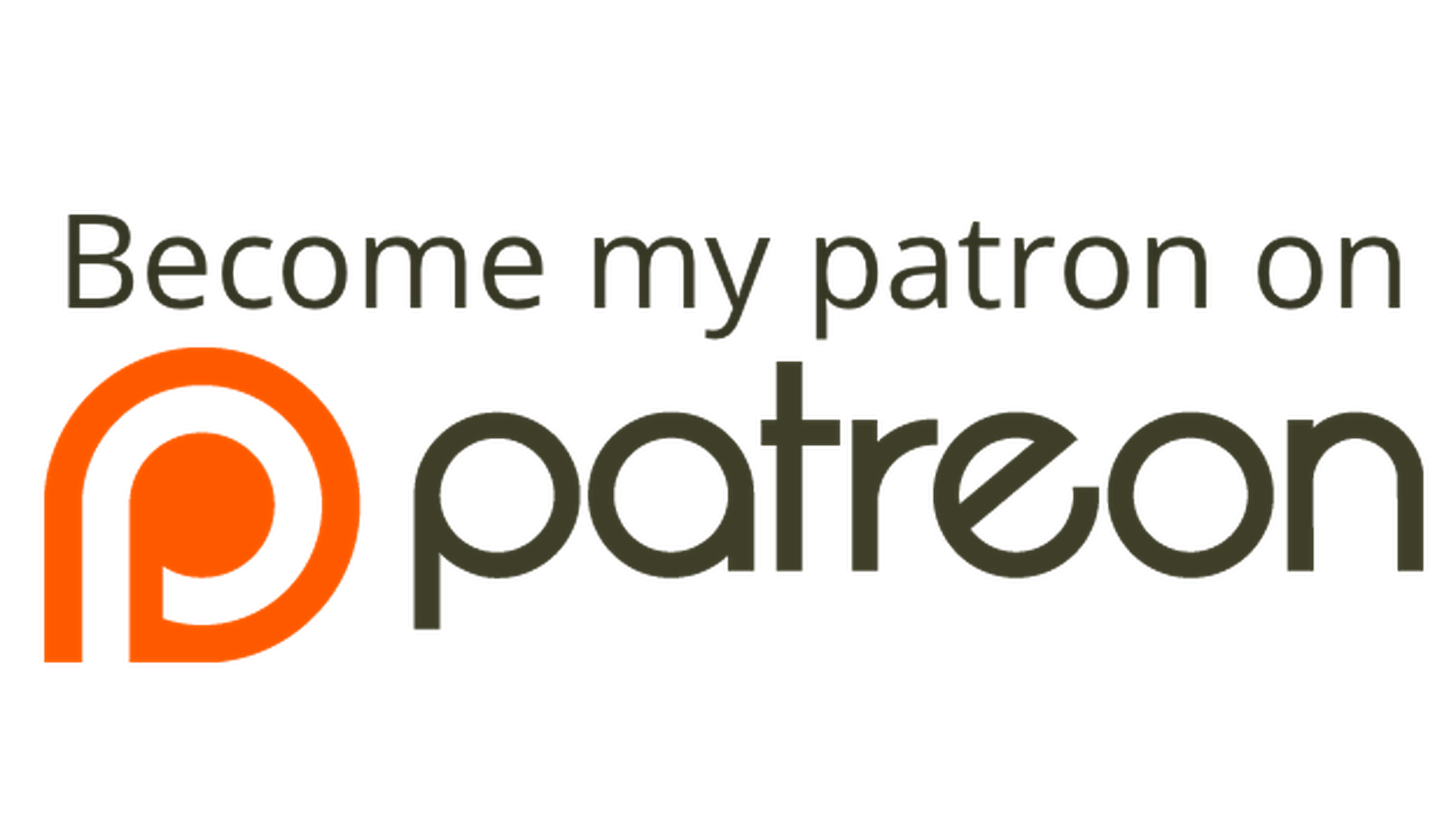 El portal de crowdfunding Patreon ha sido hackeado