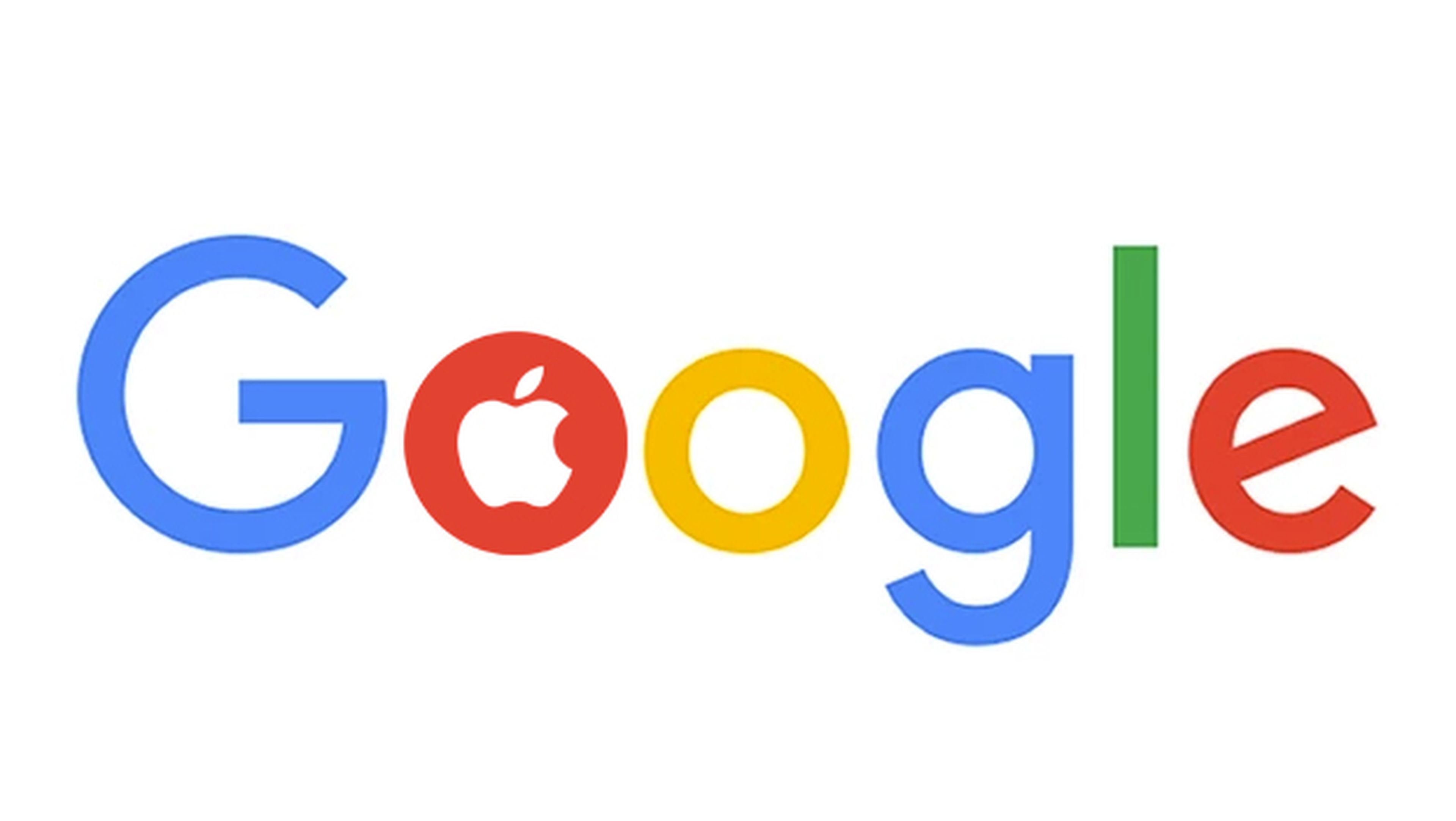 Apple y Google siguen siendo las mejores marcas del mercado