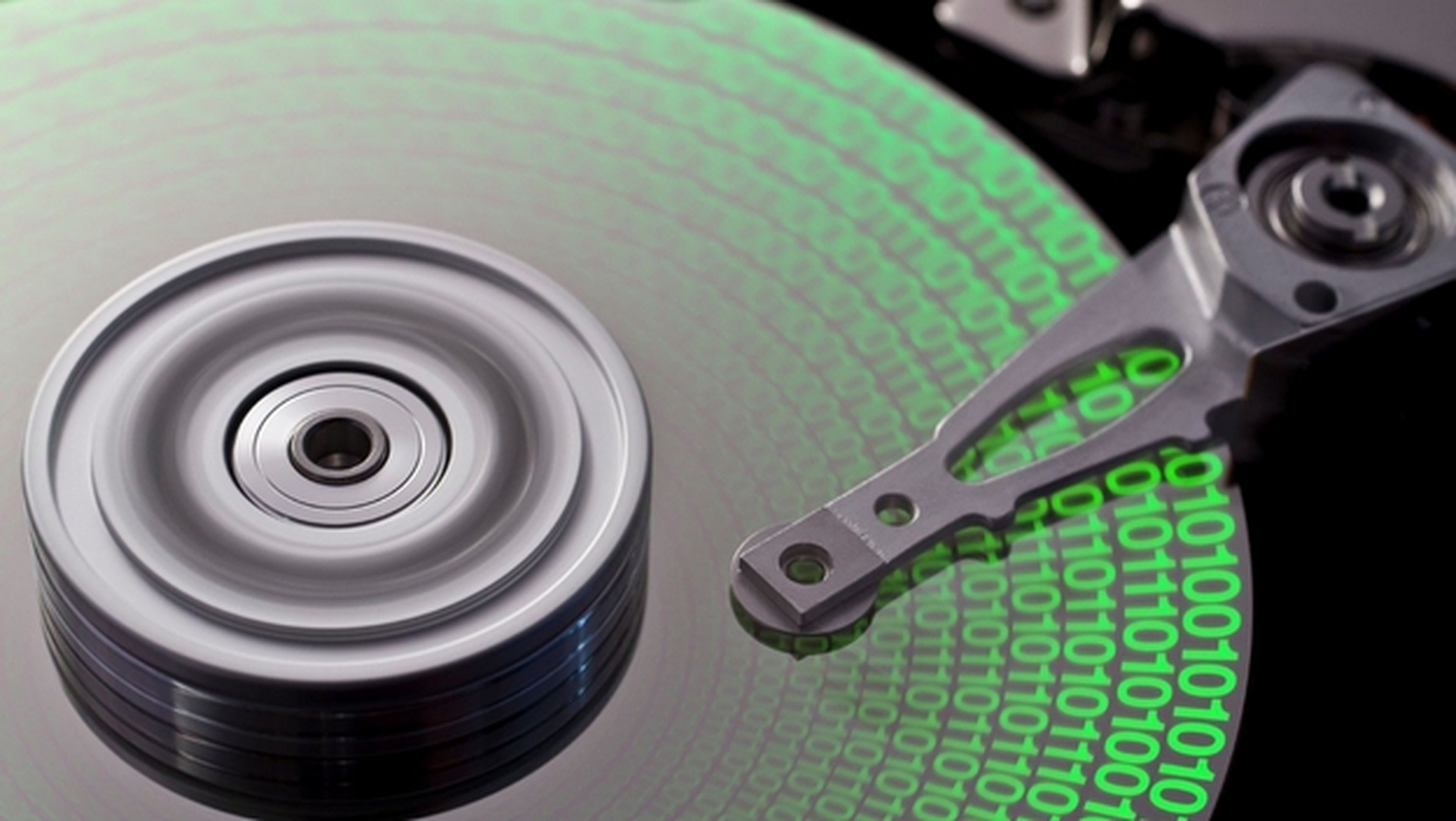 Cómo recuperar espacio en tu disco duro eliminando archivos duplicados y redundantes.