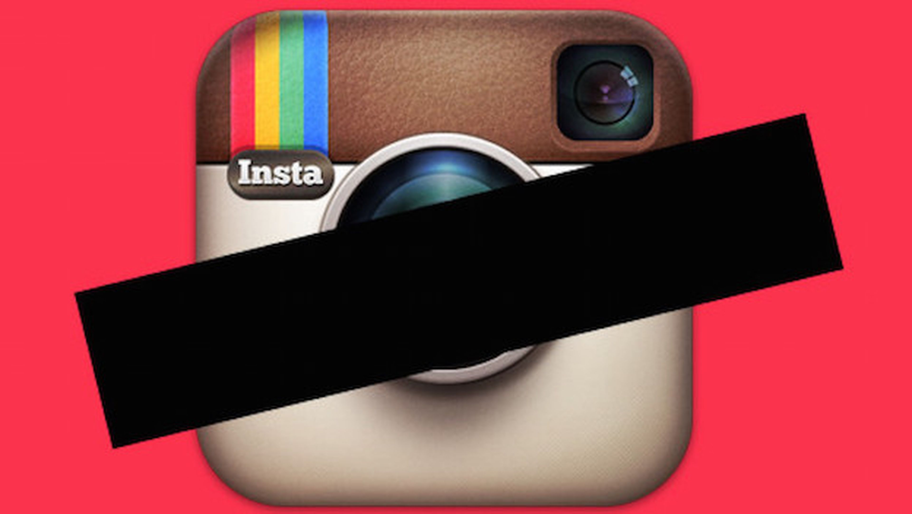 Instagram sin censura?