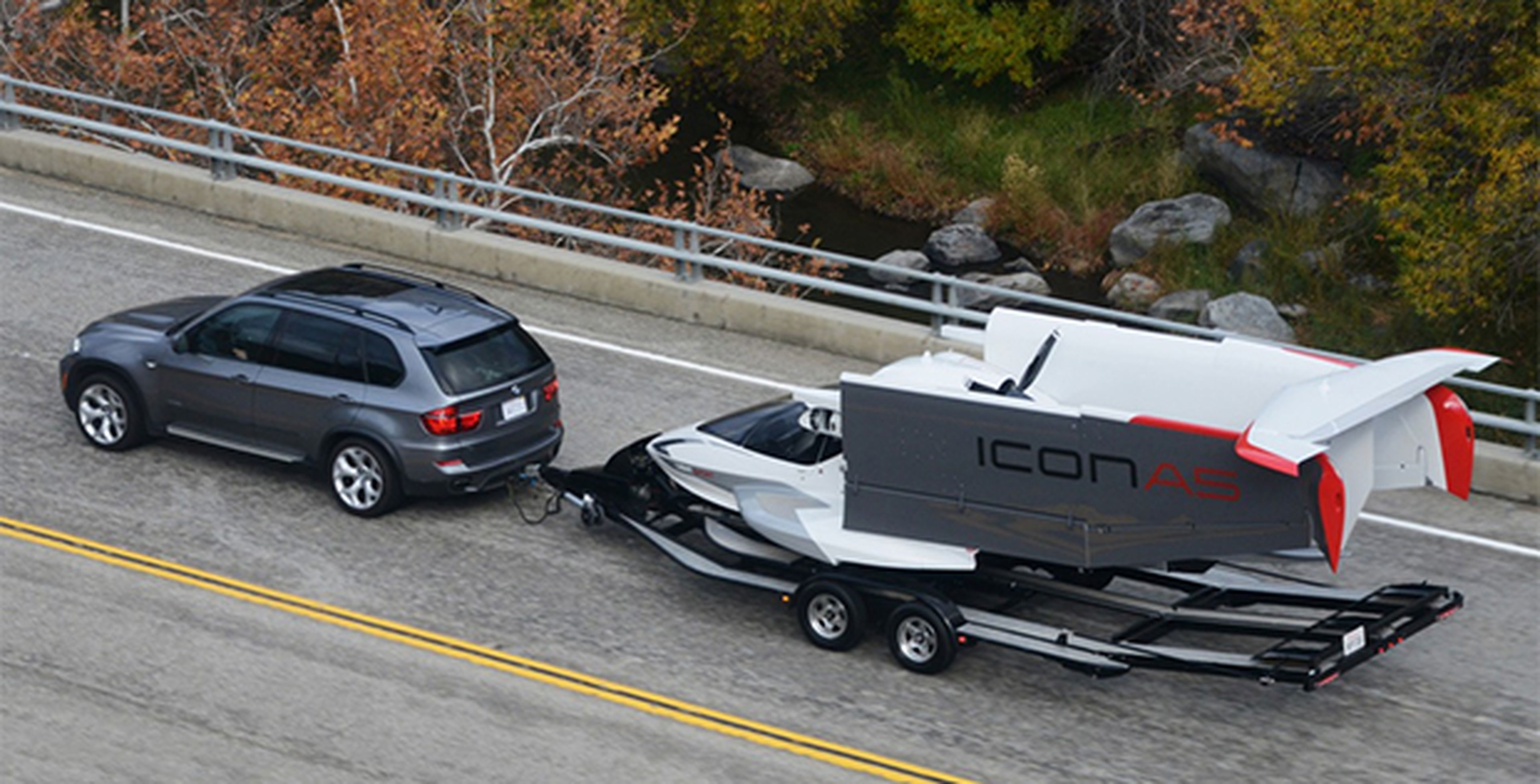 Icon a5