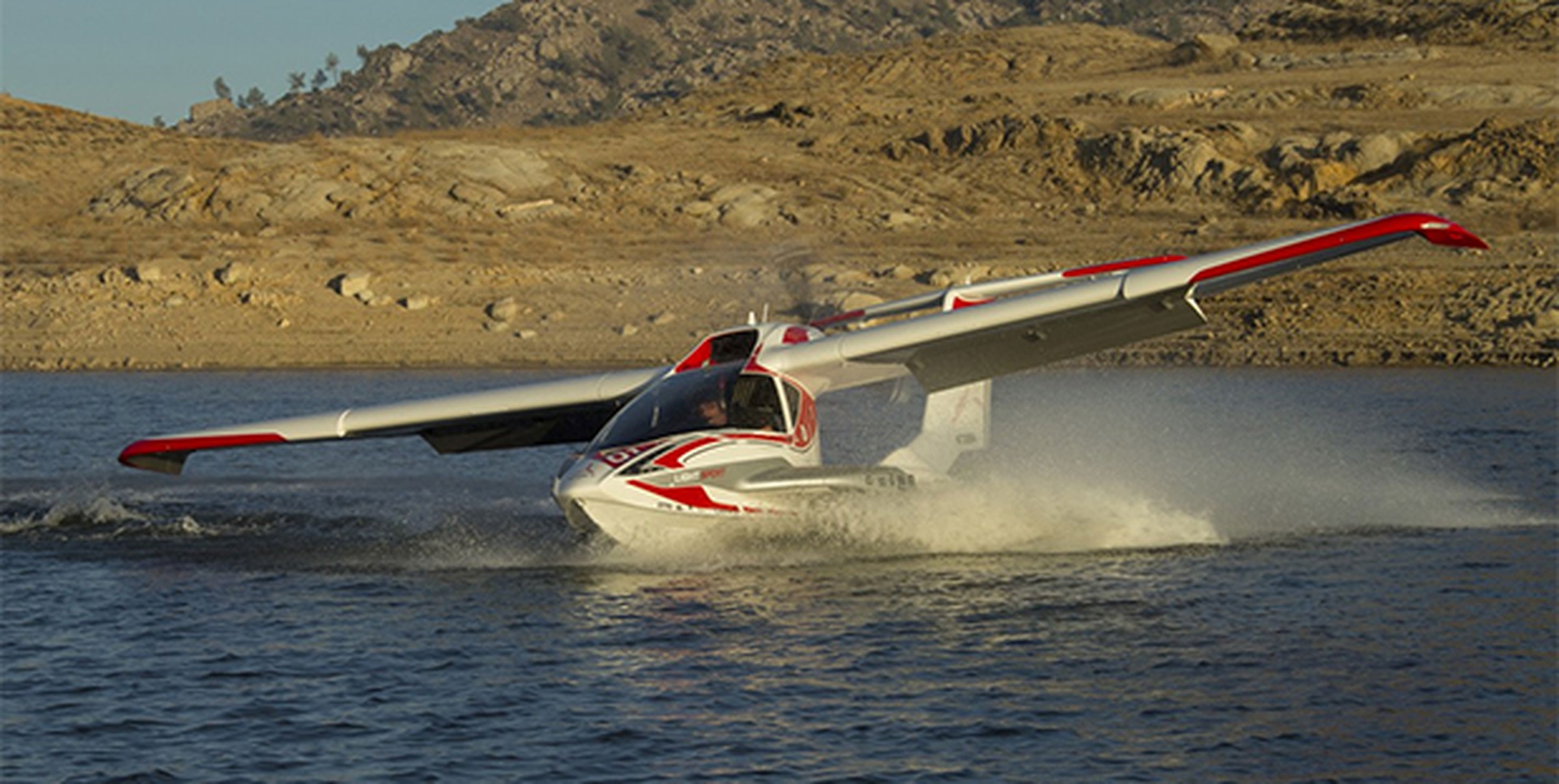 Icon A5