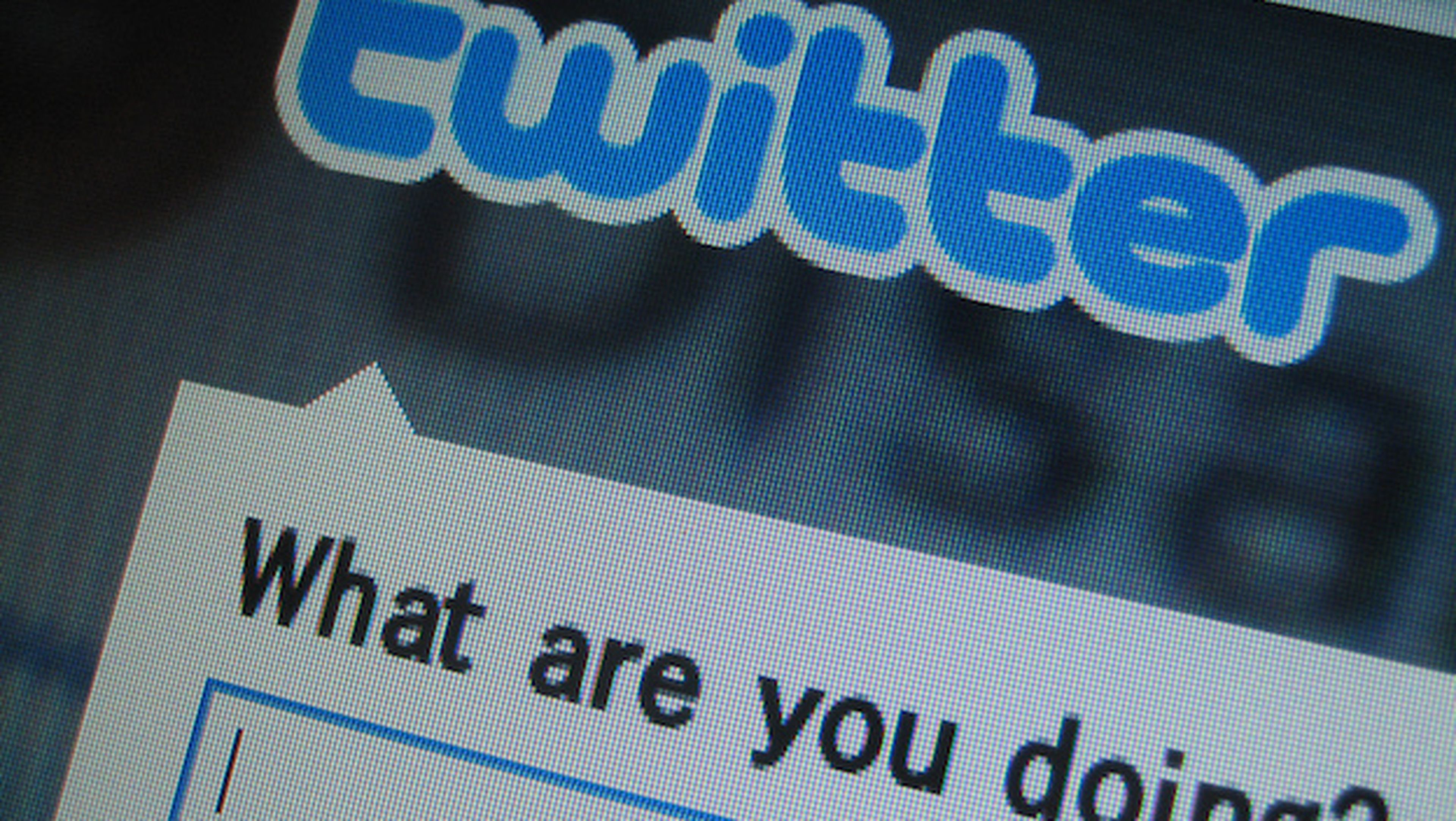 Twitter planea un despido masivo para las próximas semanas