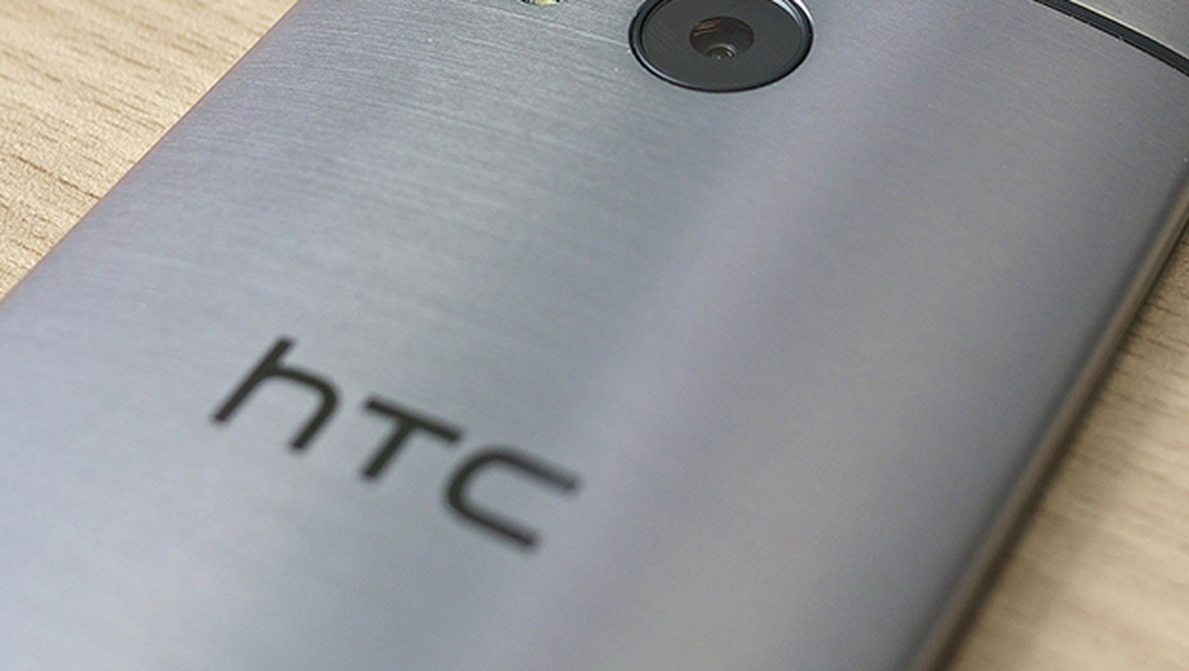 El esperado HTC One A9 se deja ver en un supuesto render