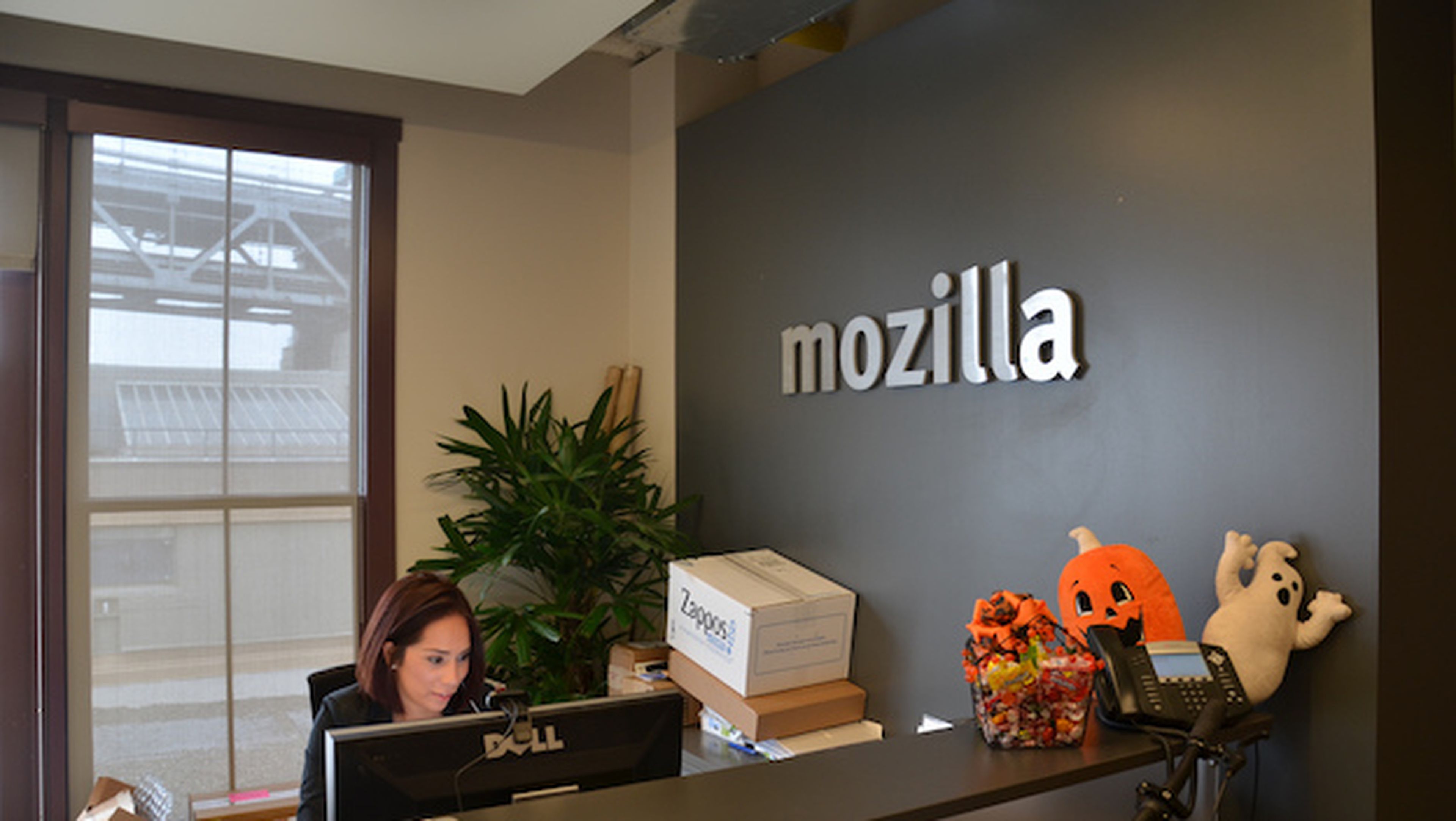 Mozilla dejará de dar soporte a los plugin a finales de 2016