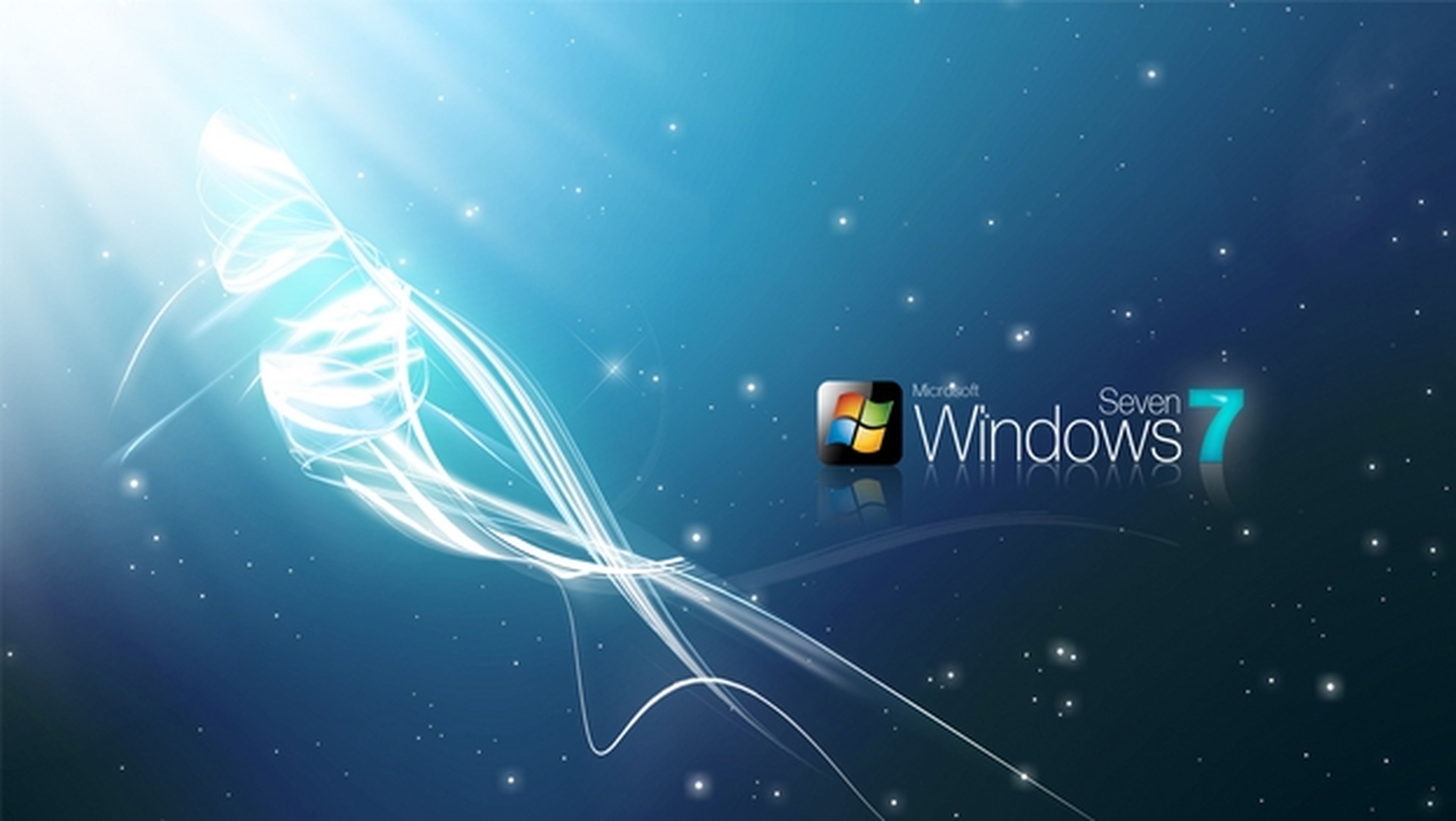 Windows 7 vuelve a forzar a sus usuarios a actualizar a Windows 10