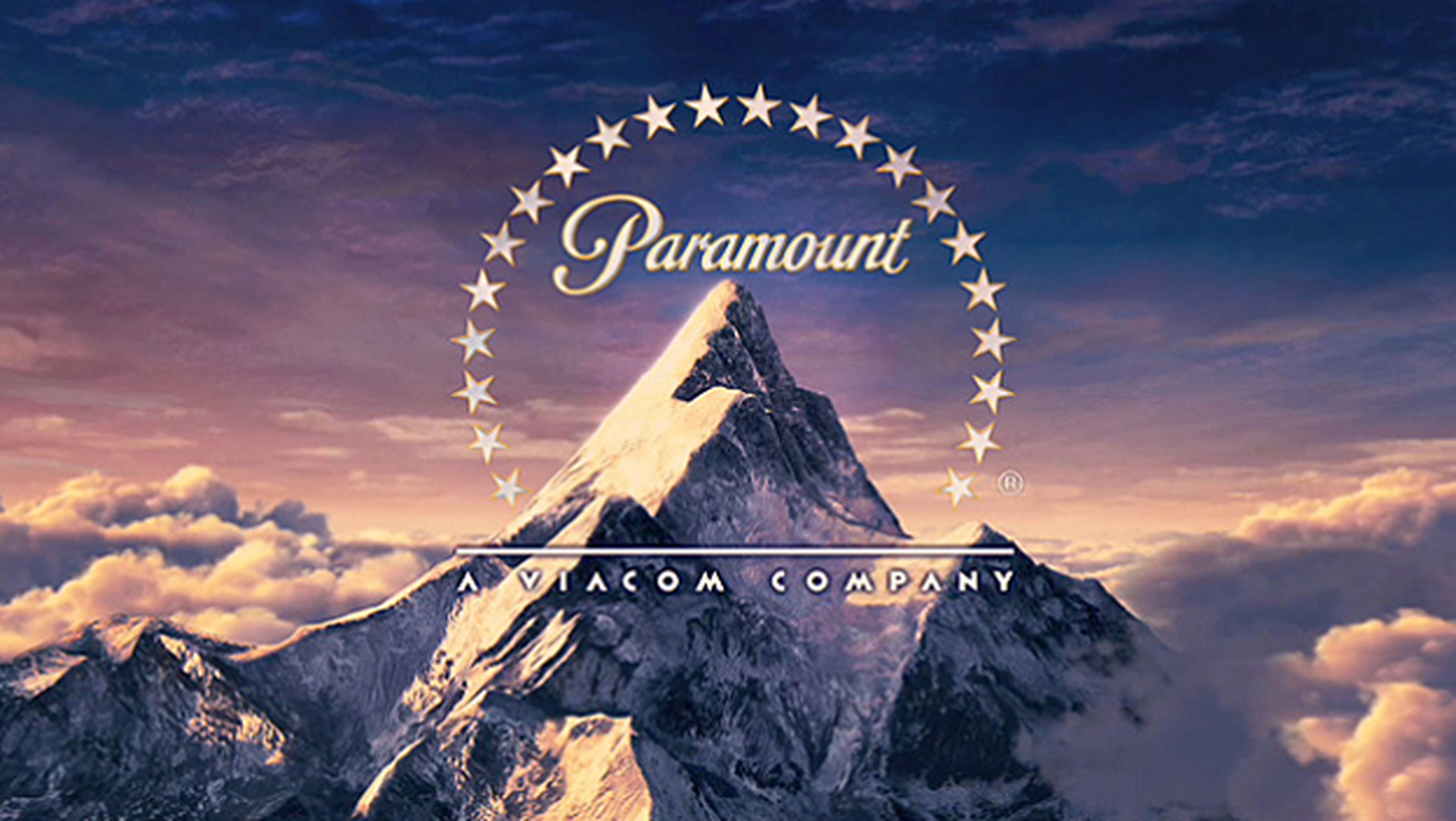 Paramount lanza un canal de YouTube con películas gratis