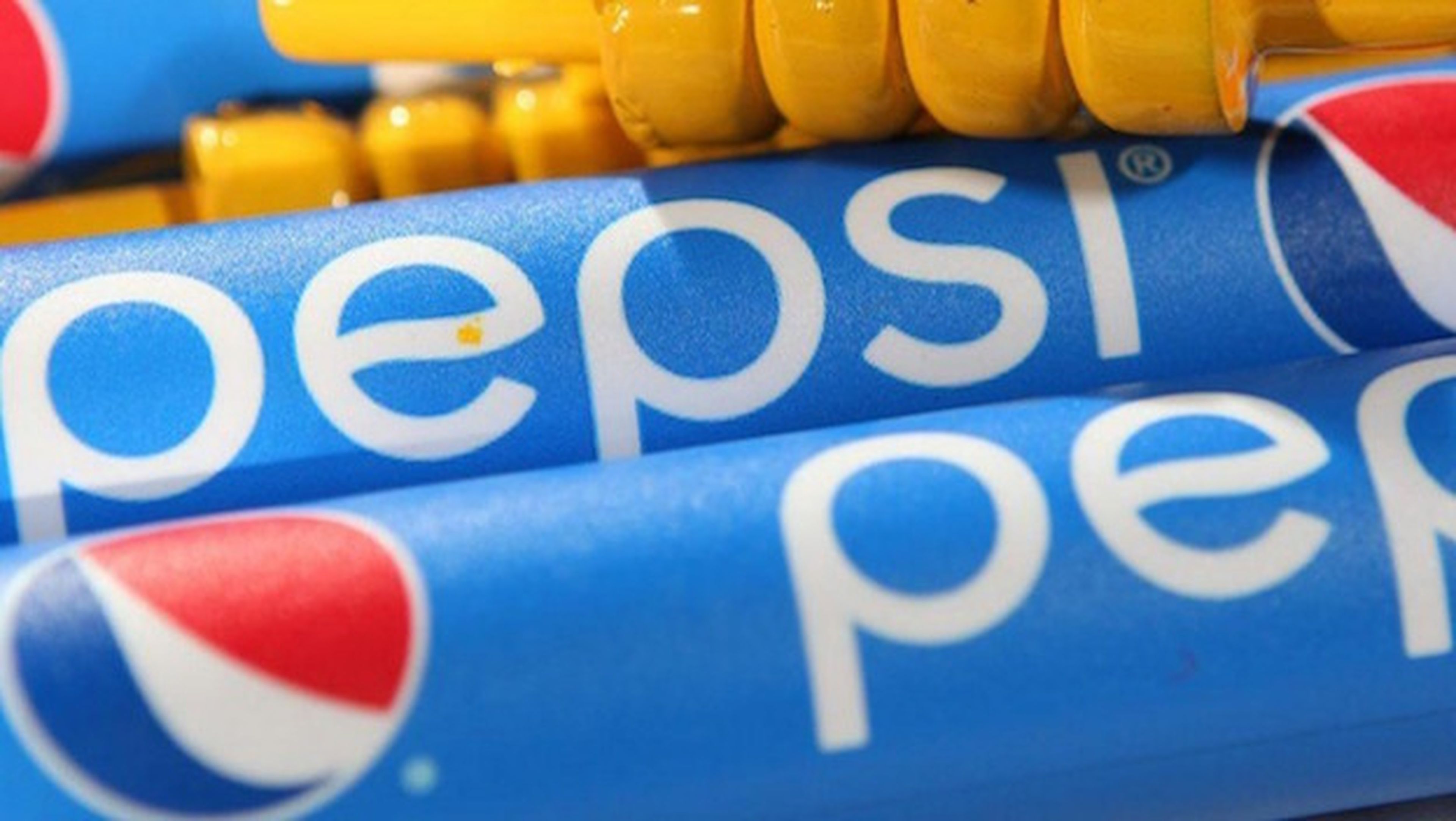 Pepsi podría lanzar su propio teléfono Android el 20 de octubre