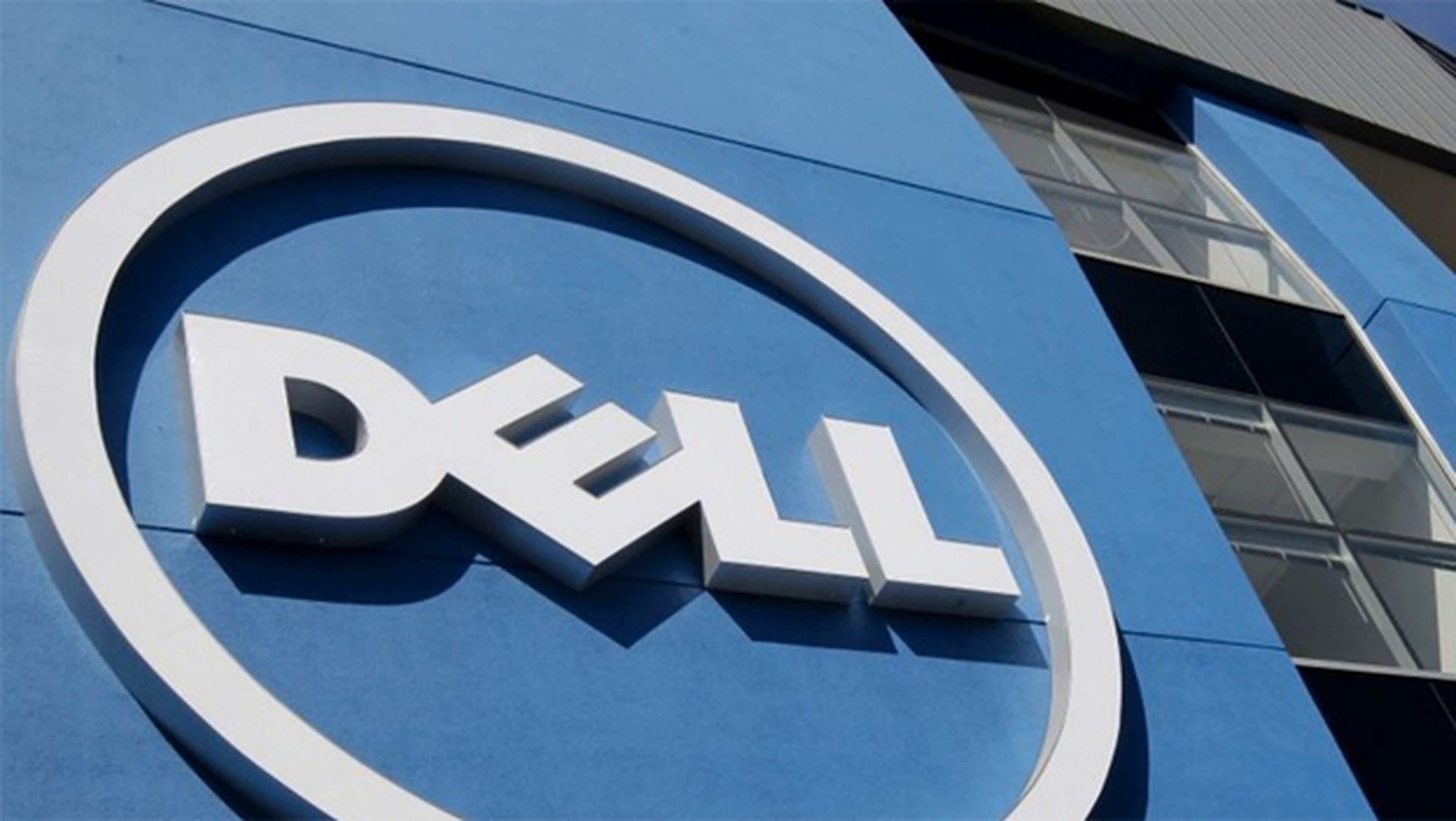Dell adquiere EMC en la mayor compra de la historia del sector de la tecnología