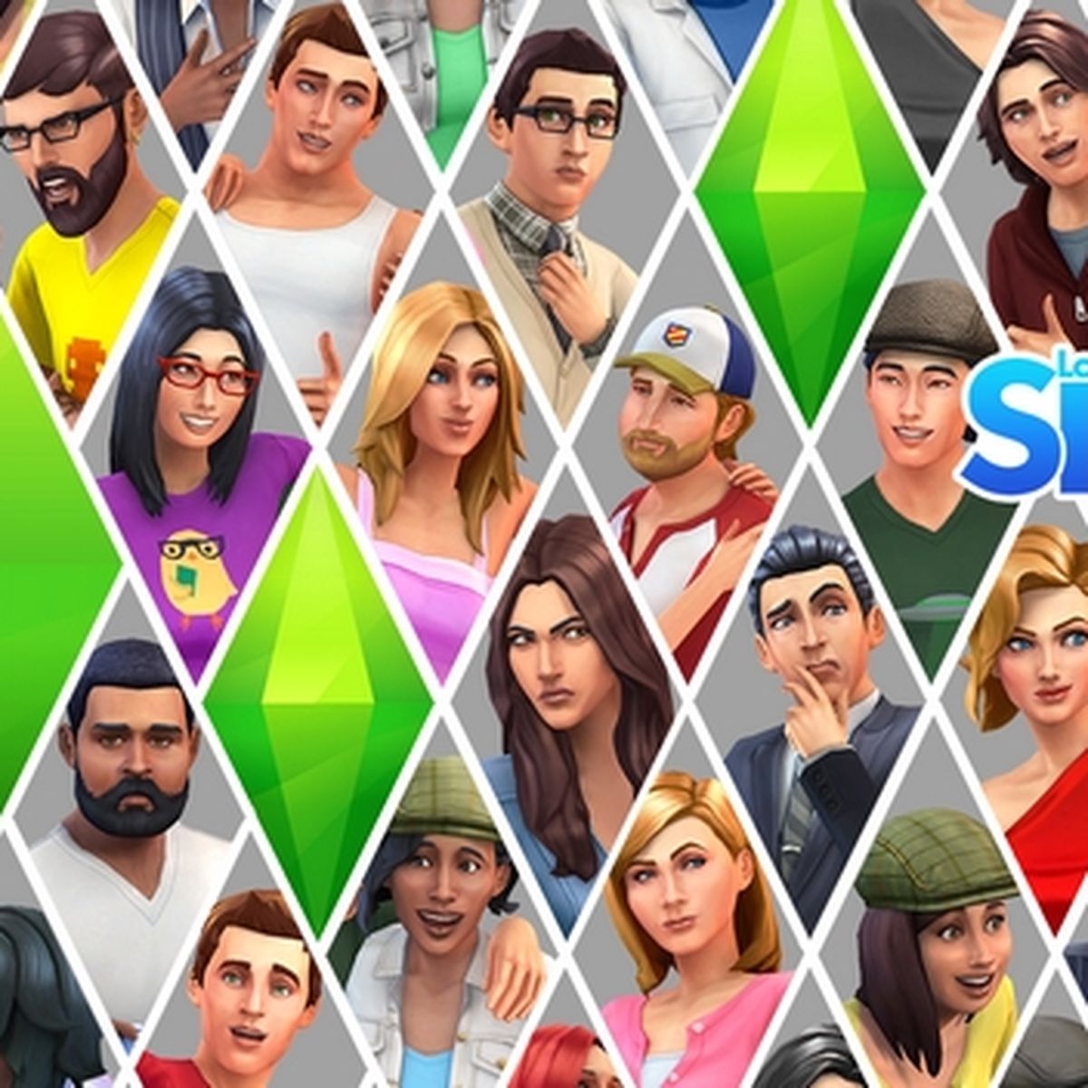 Todos los trucos de Los Sims 4 y expansiones: claves y códigos