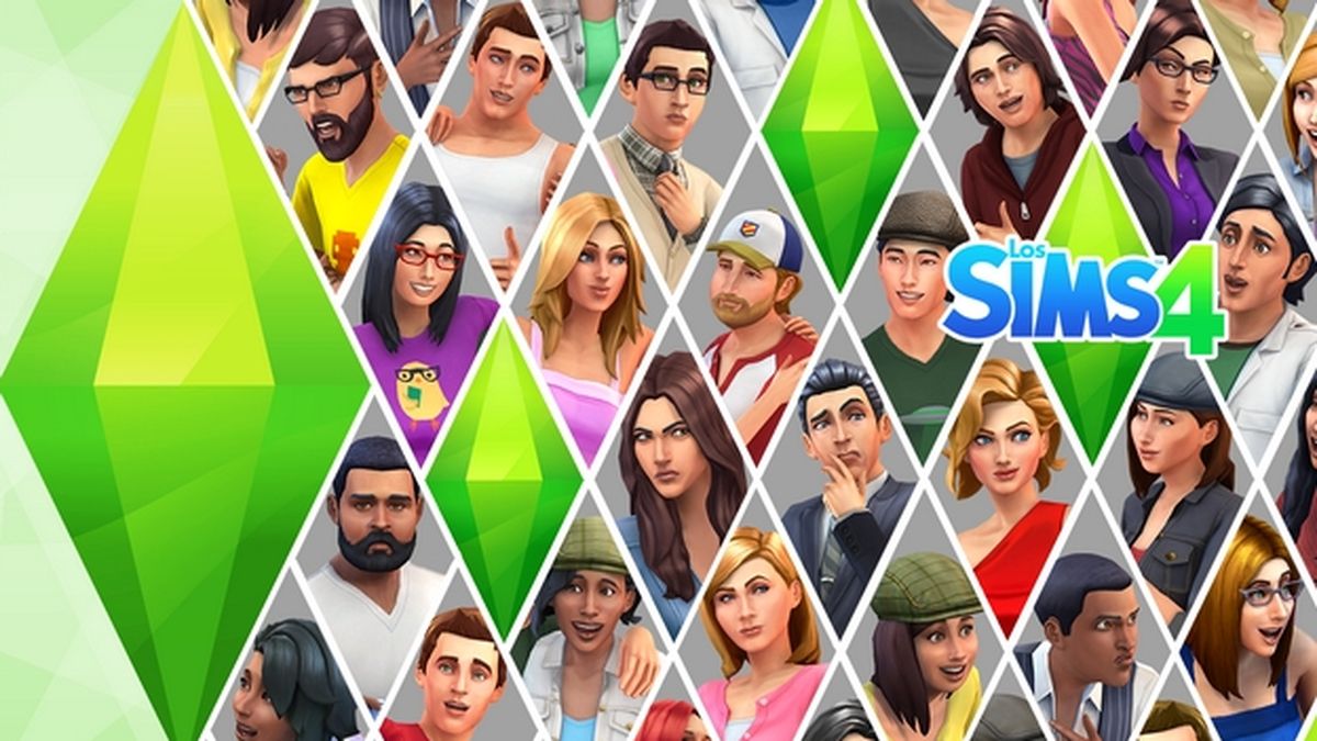 Los mejores trucos: Los Sims 4