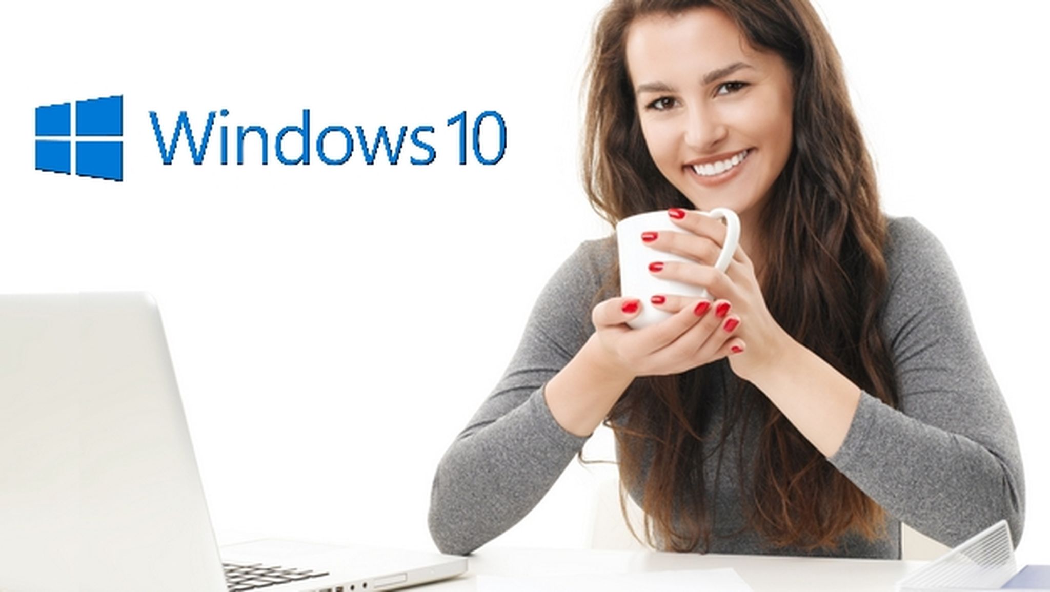 Los 11 Problemas De Windows 10 Más Comunes Y Su Solución Computer Hoy 0221