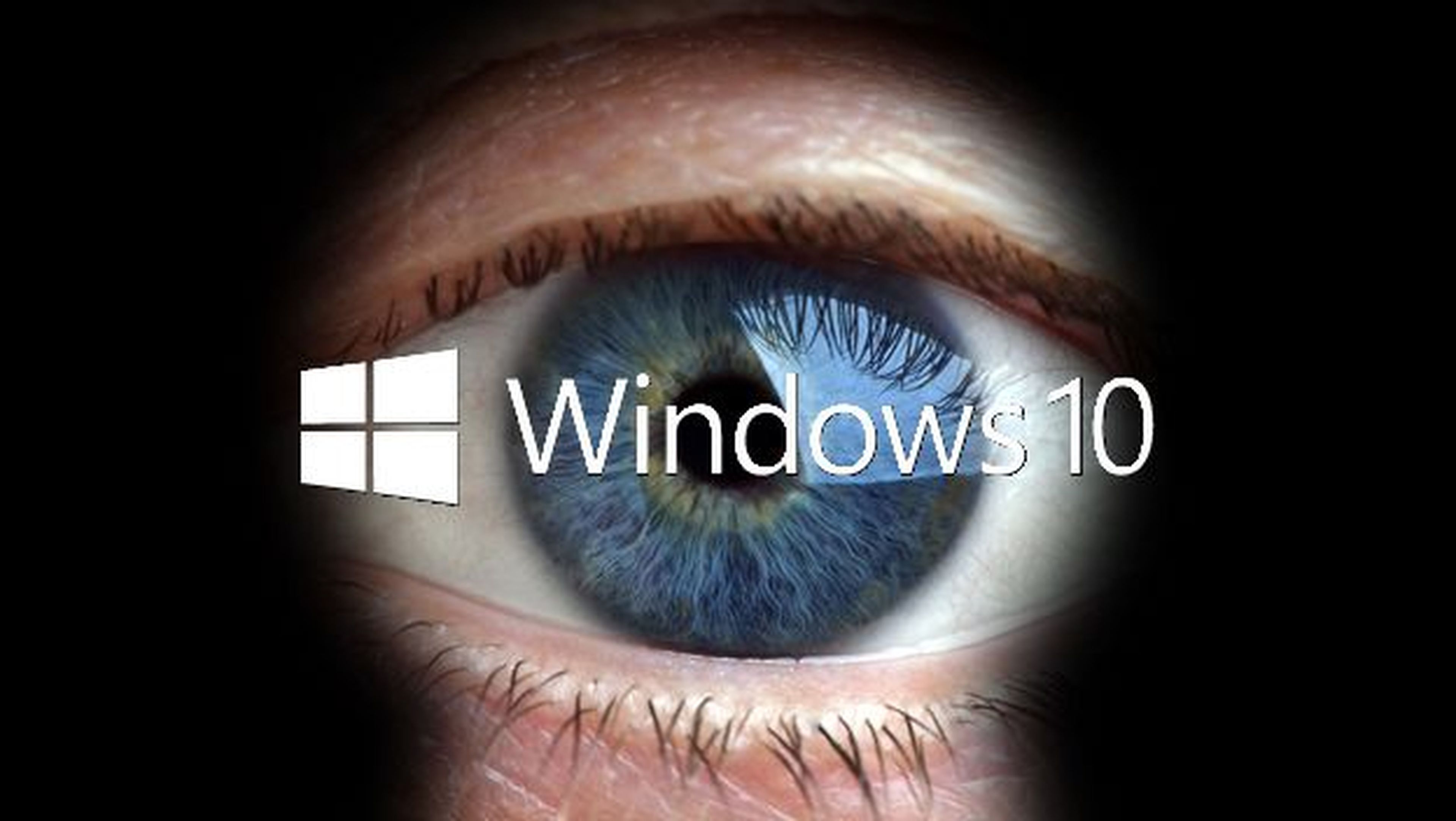 Publicidad Windows 10 Menú de Inicio aplicaciones sugeridas