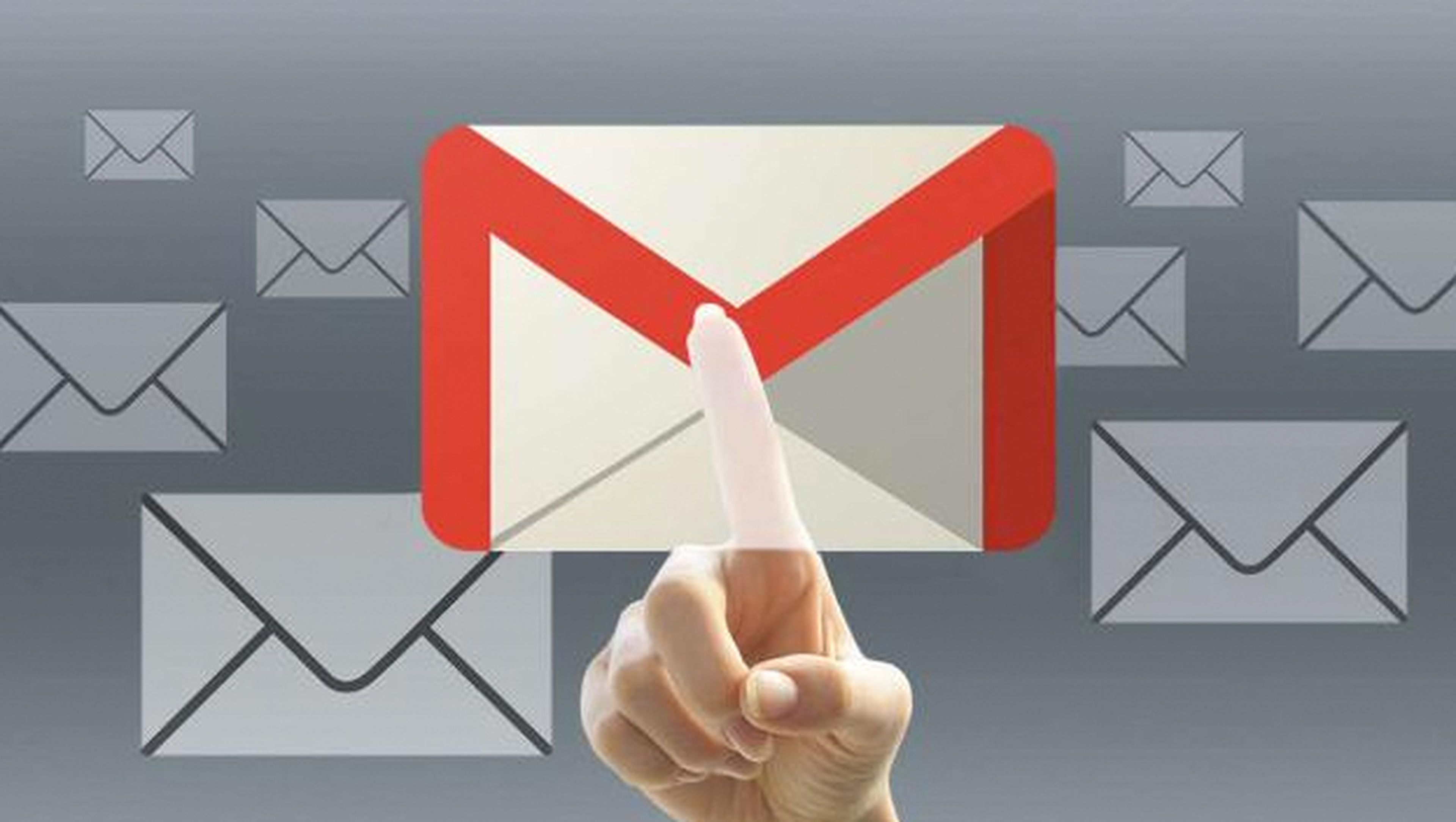 Aprende a encriptar tu correo Gmail de manera muy sencilla