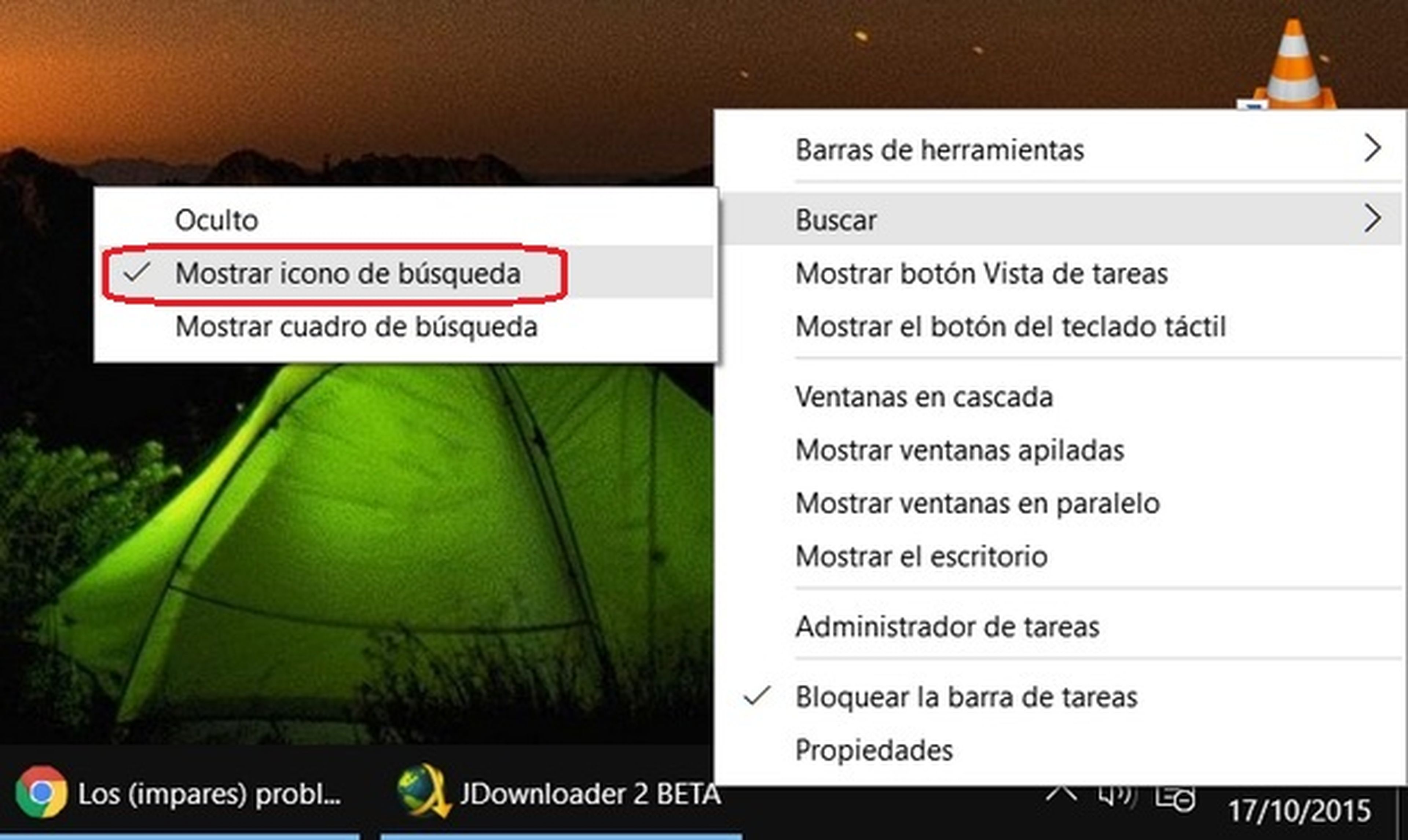 Los 11 problemas de Windows 10 más comunes y su solución