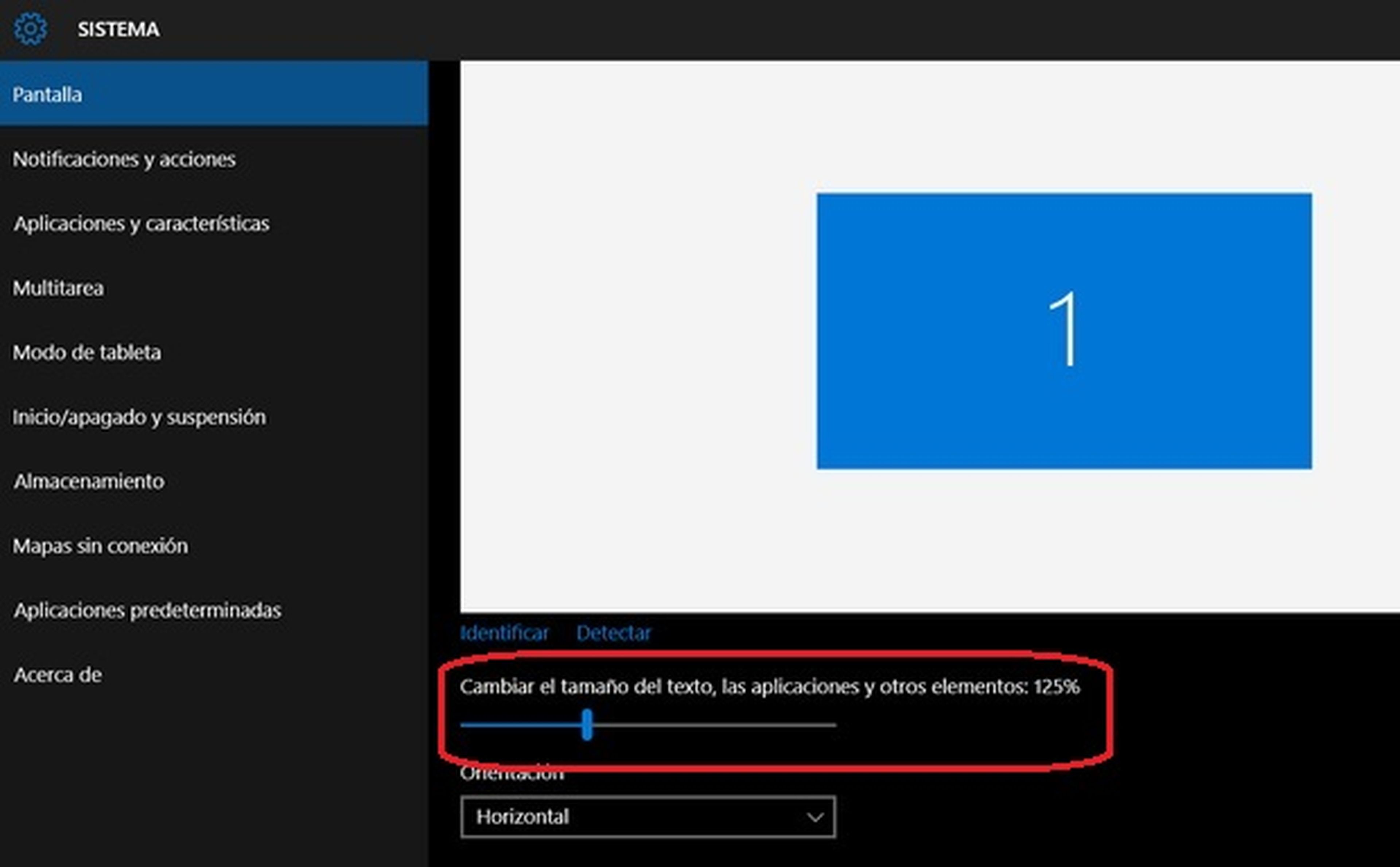 Los 11 problemas de Windows 10 más comunes y su solución